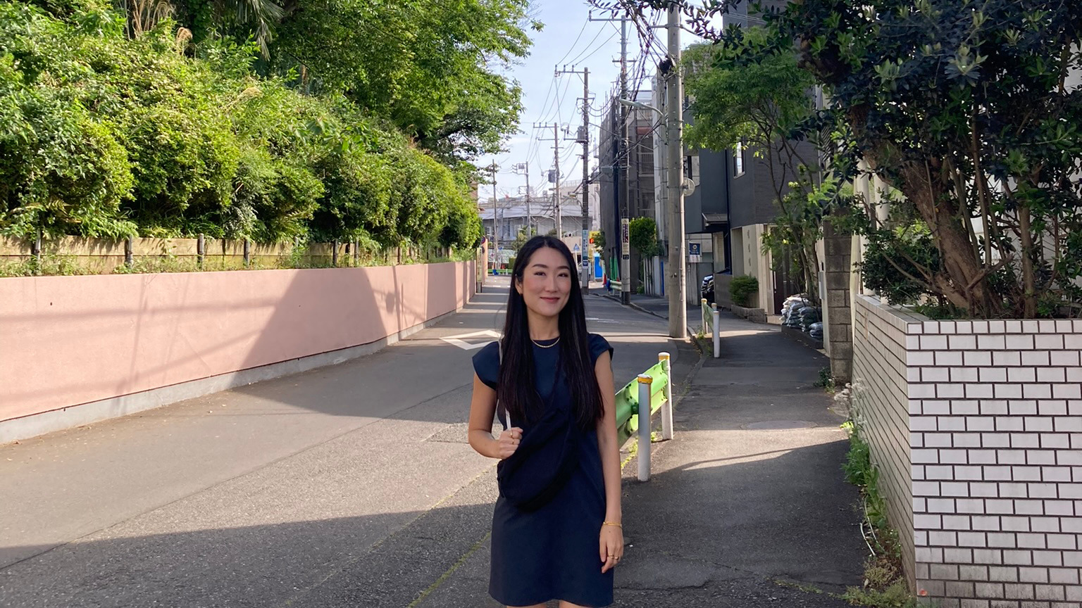 On Board Music | Cobahn