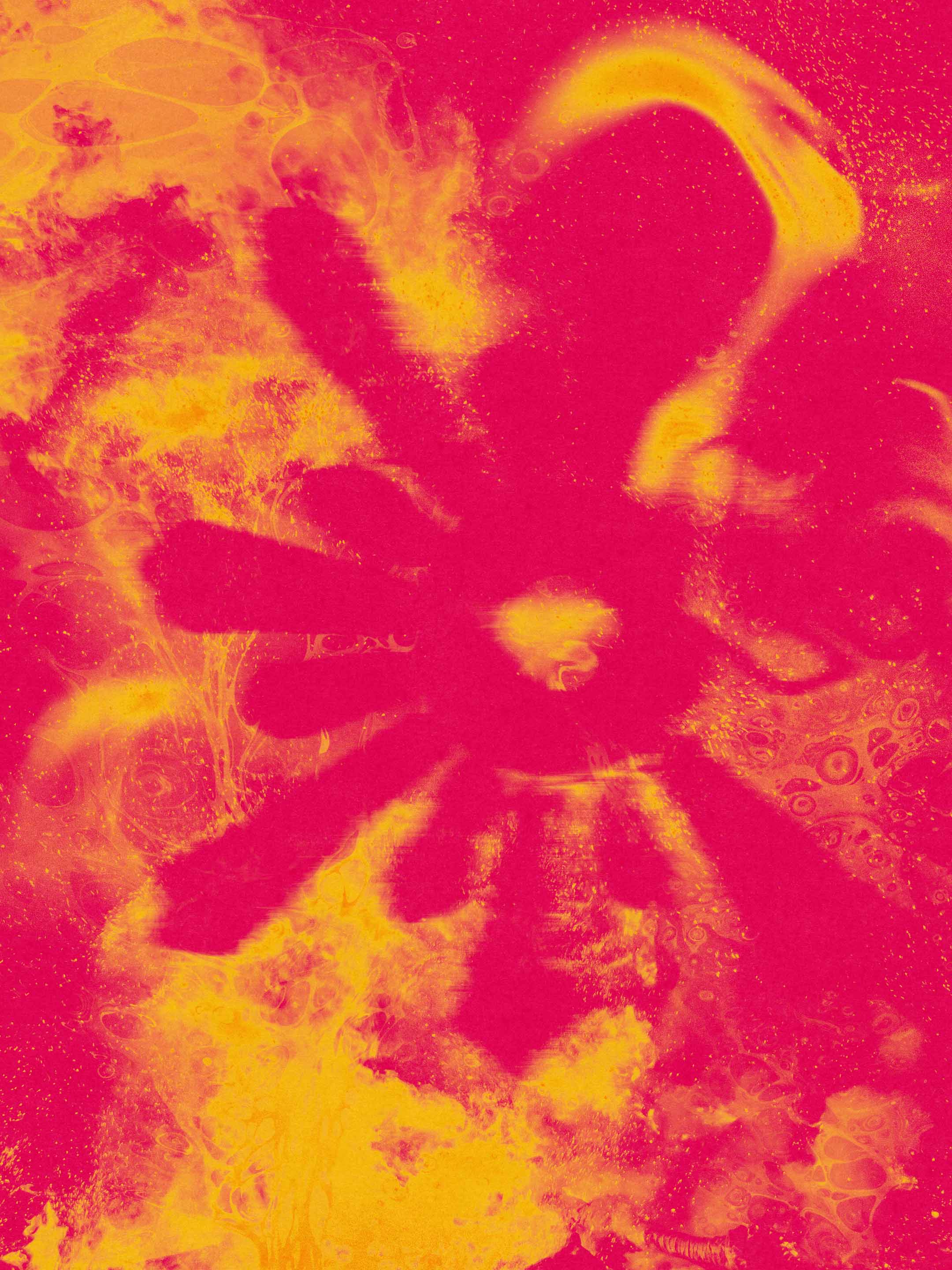 Outlook Presents: The Source | Dangermami & Rishi