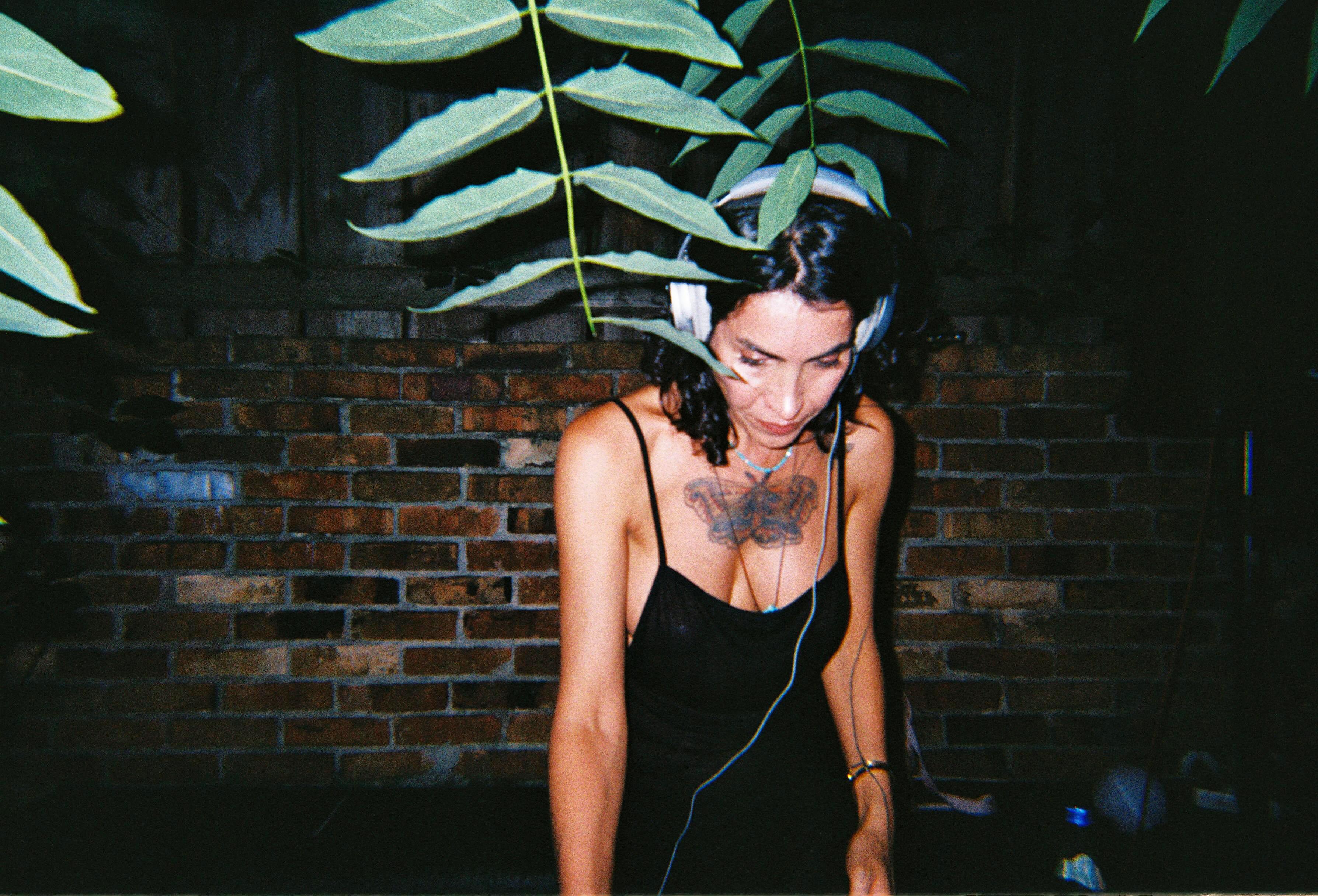 Kudur Takeover | Urania