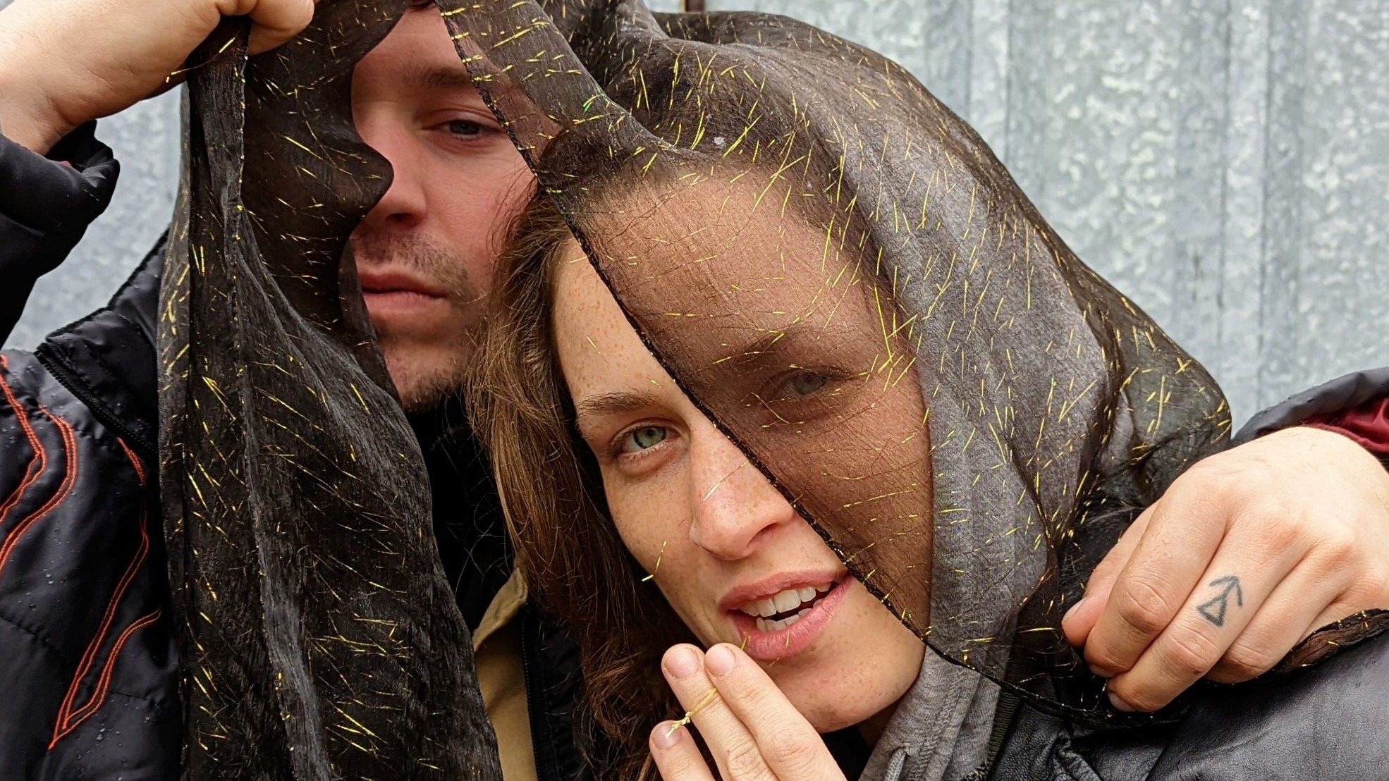 Verlag Verlag | Uxile & Agnese Menguzzato