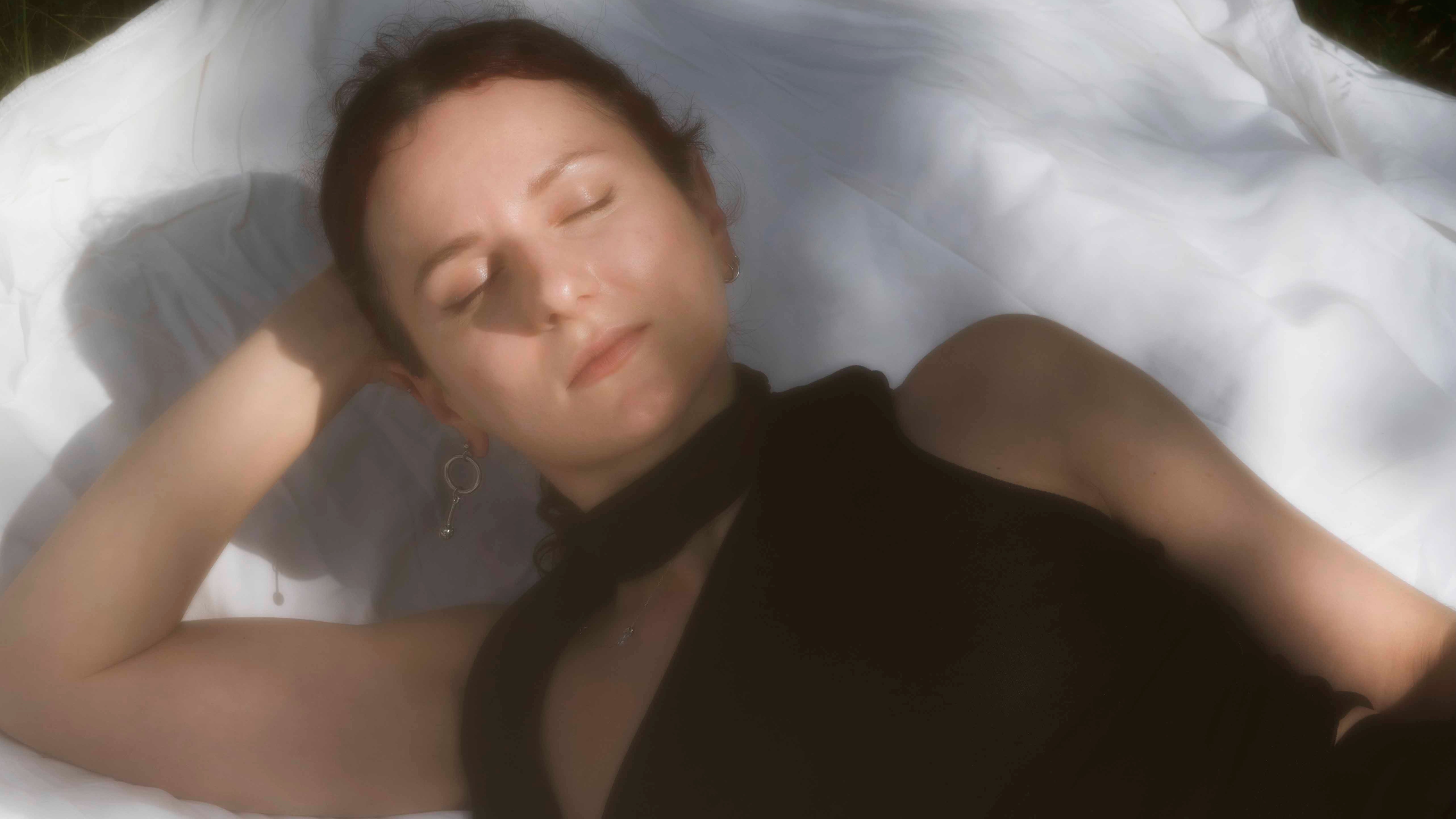 Dangerzone | Dangermami