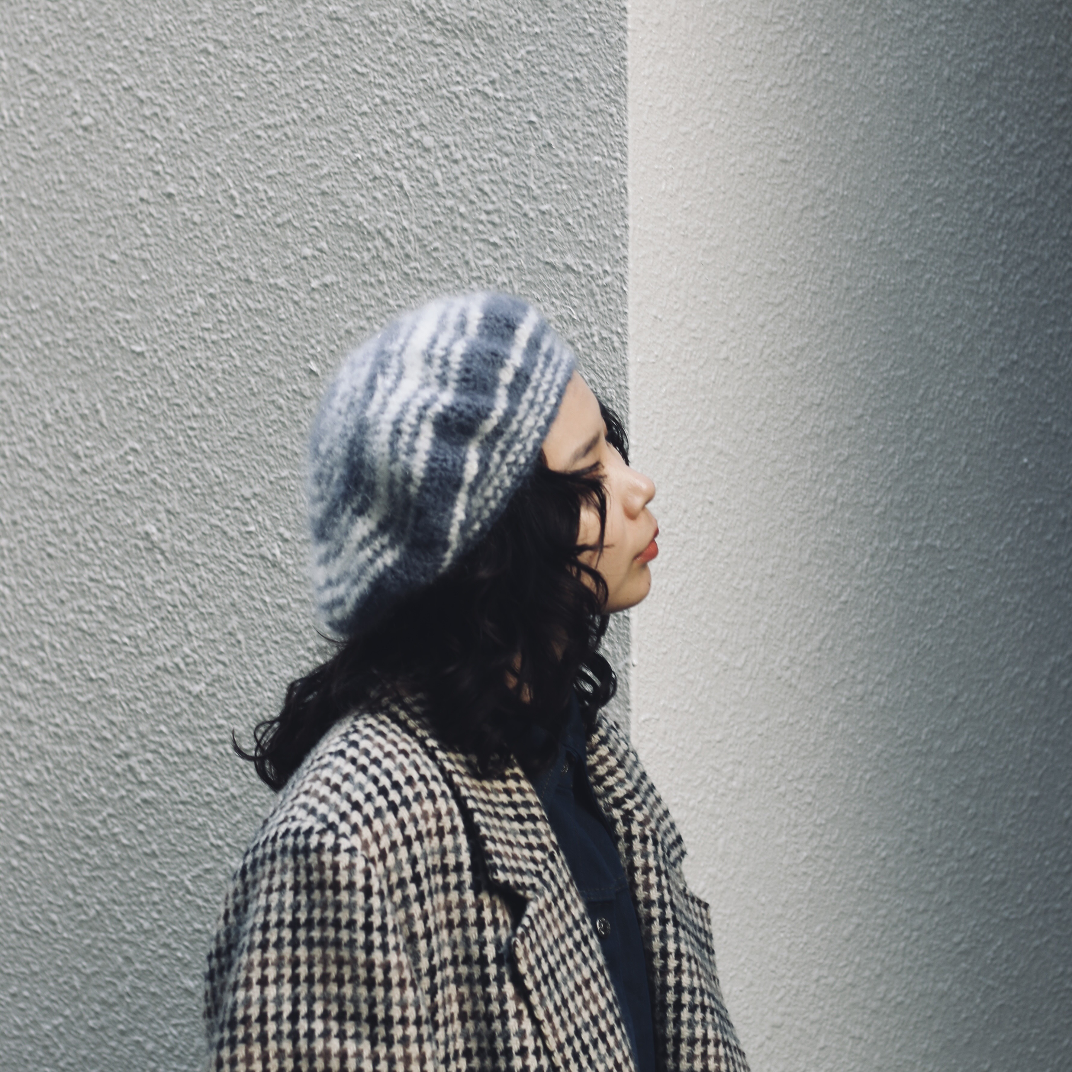 enoaudio: Love from Kanzow | Kaho