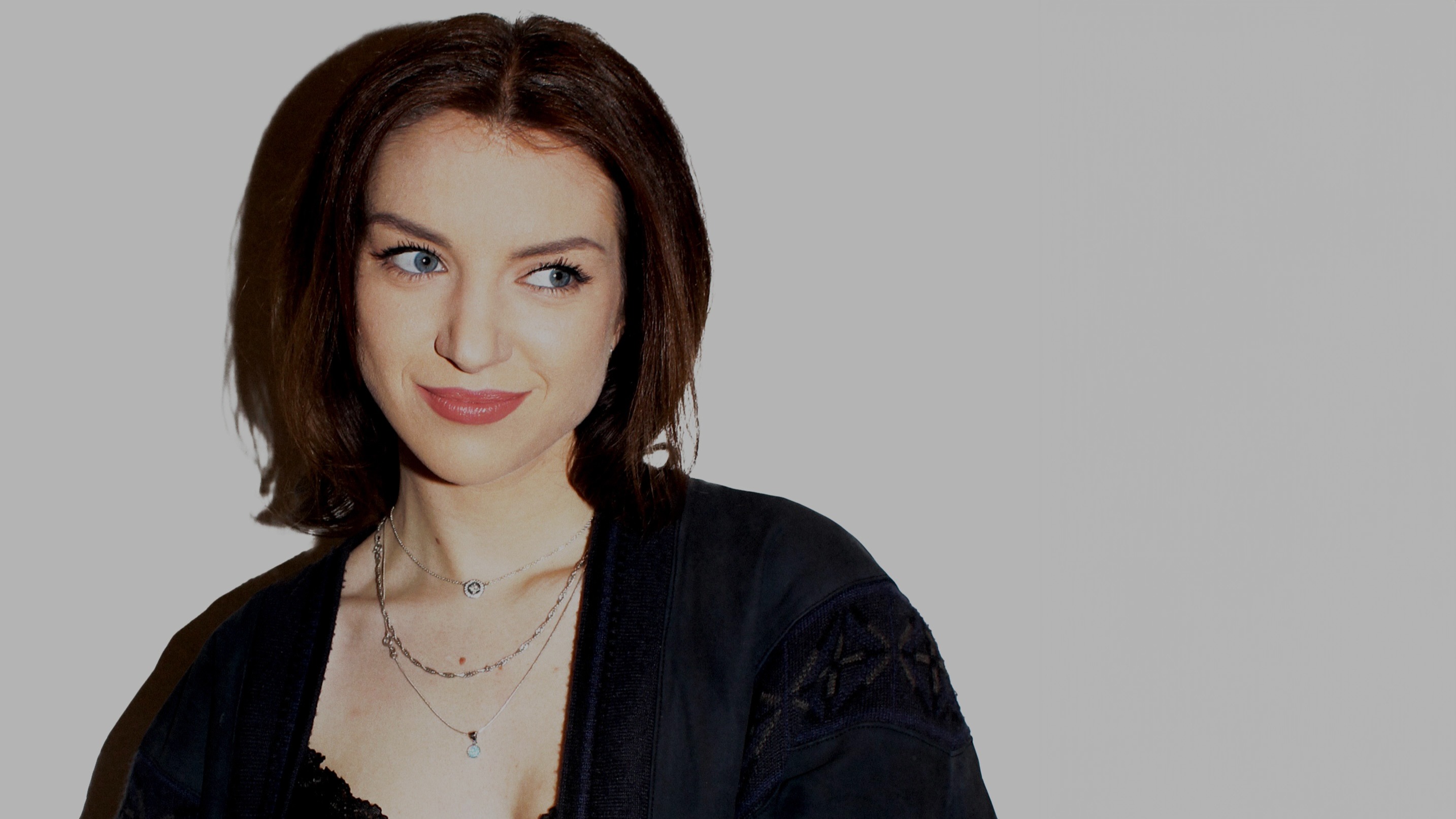 Kauno Fonas | AUREJA