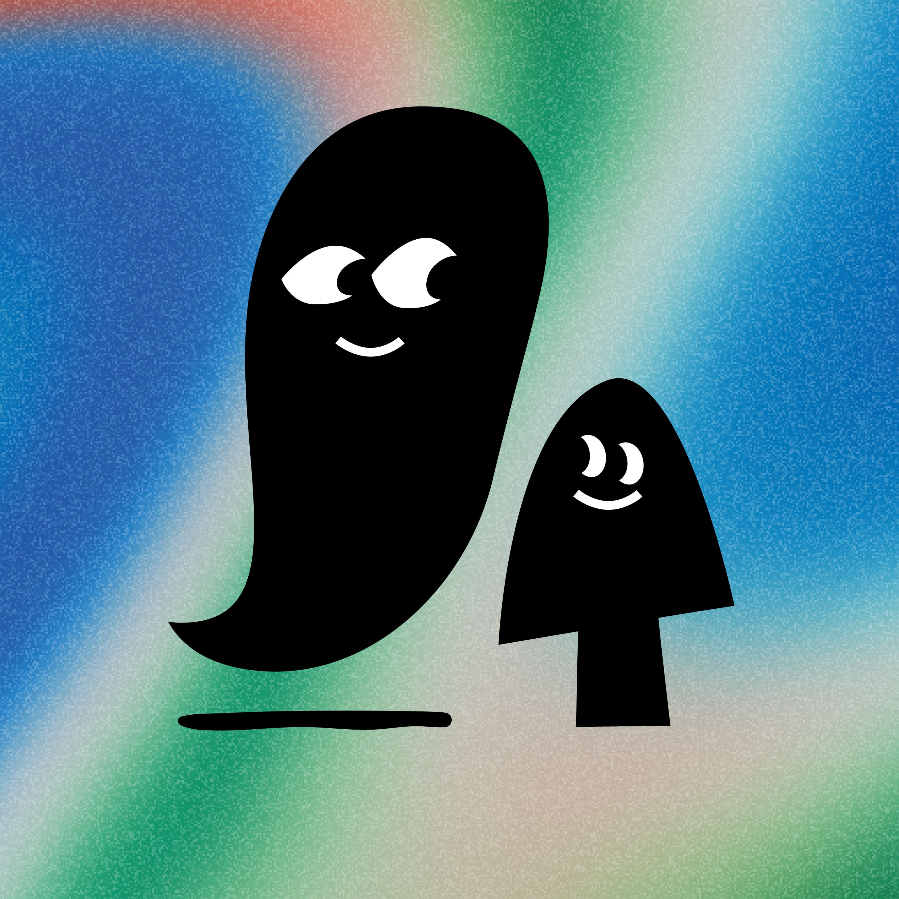 XJAZZ! Festival: Magic Spirit | Seb Hecht & Anastasiia Pokaz