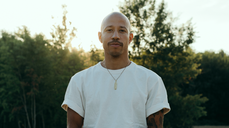 The Monthly Pattern | Mitu