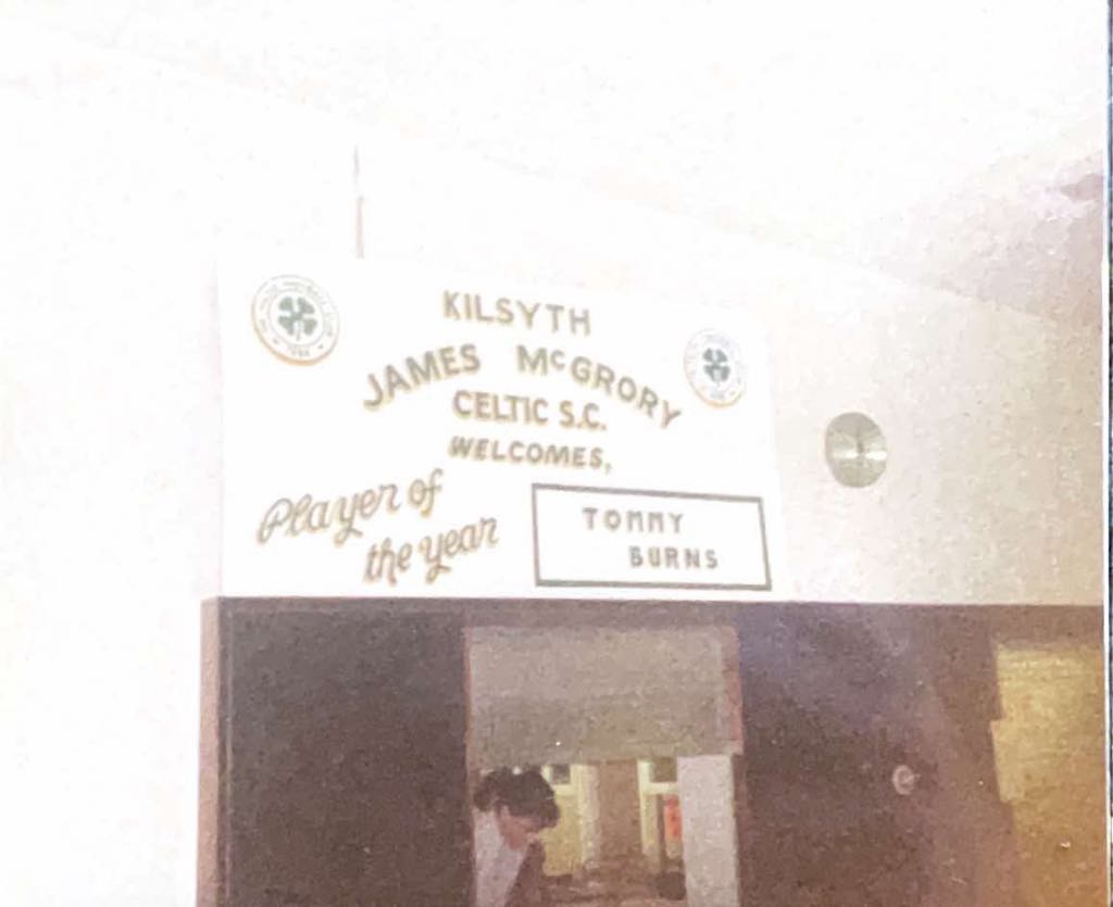 Jank Incorporated | Jank Inc. & Floor Length Skirts 