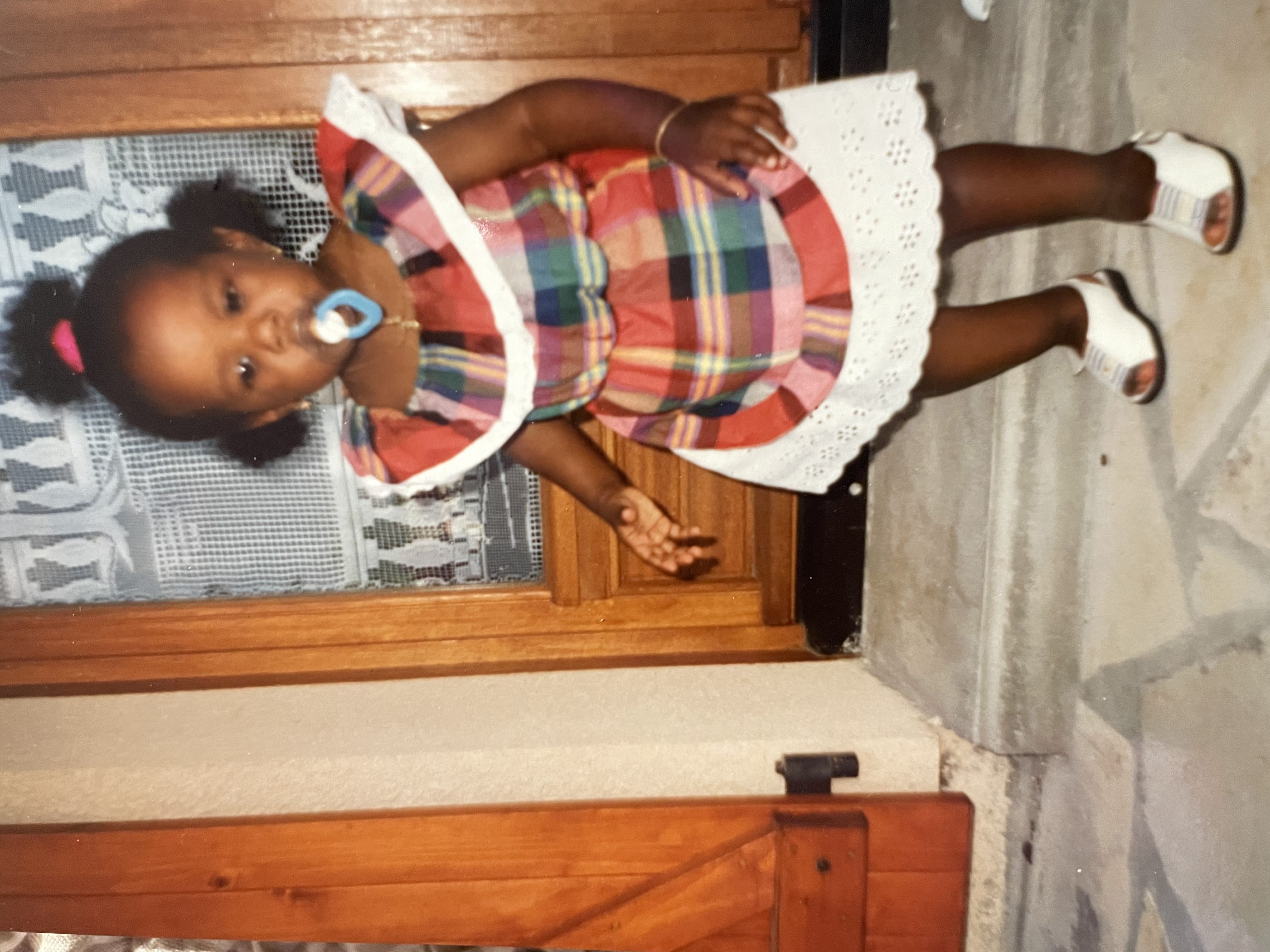 KA DANSÉ: a love letter to Caribbean music | ABS8LUTE