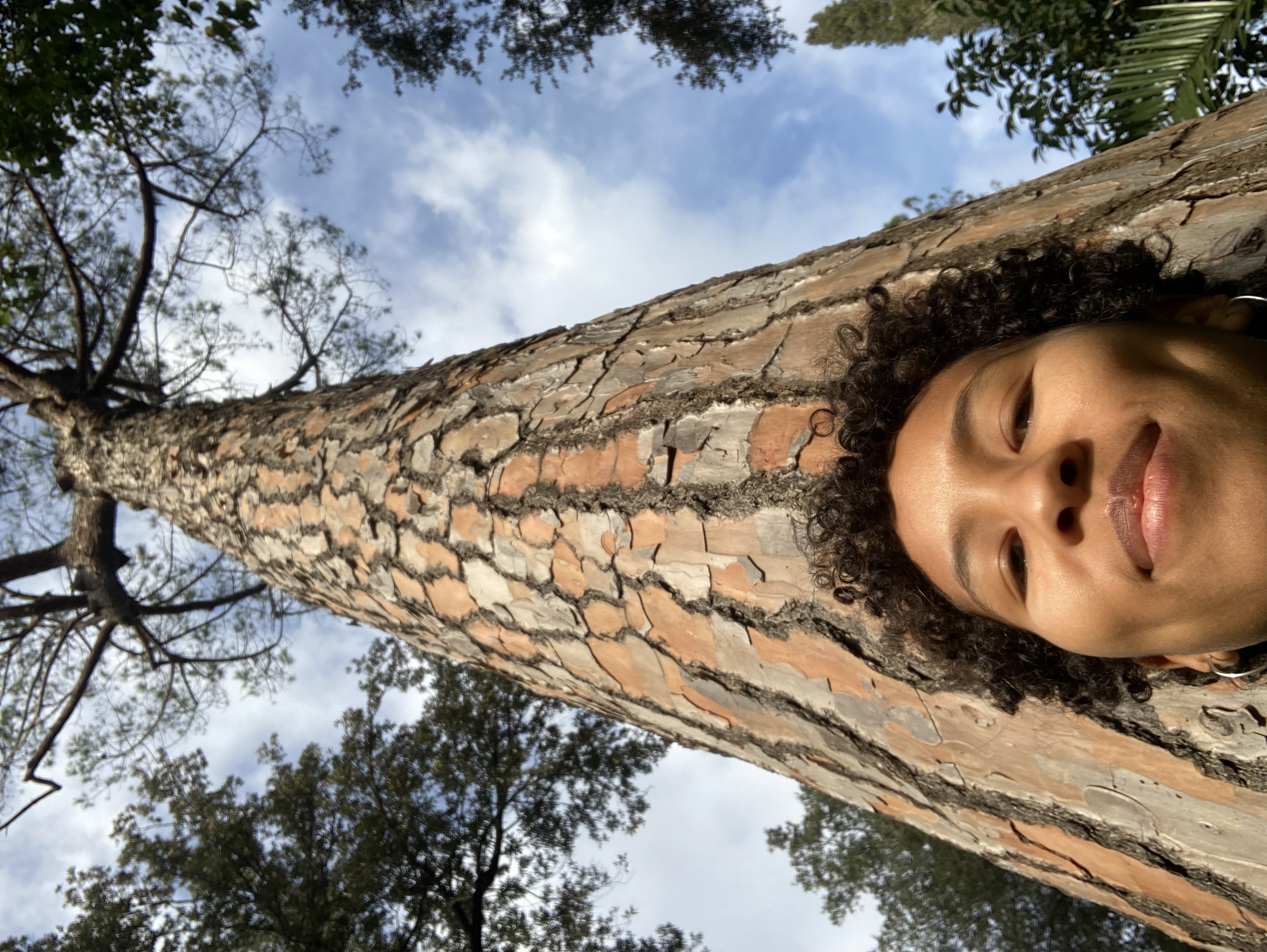 The Breakfast Show  | Shiru