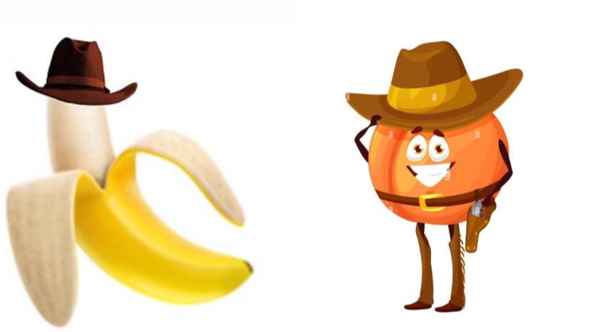 Rhinestone Radio | Camilla Rae & DJ Fucks Himself