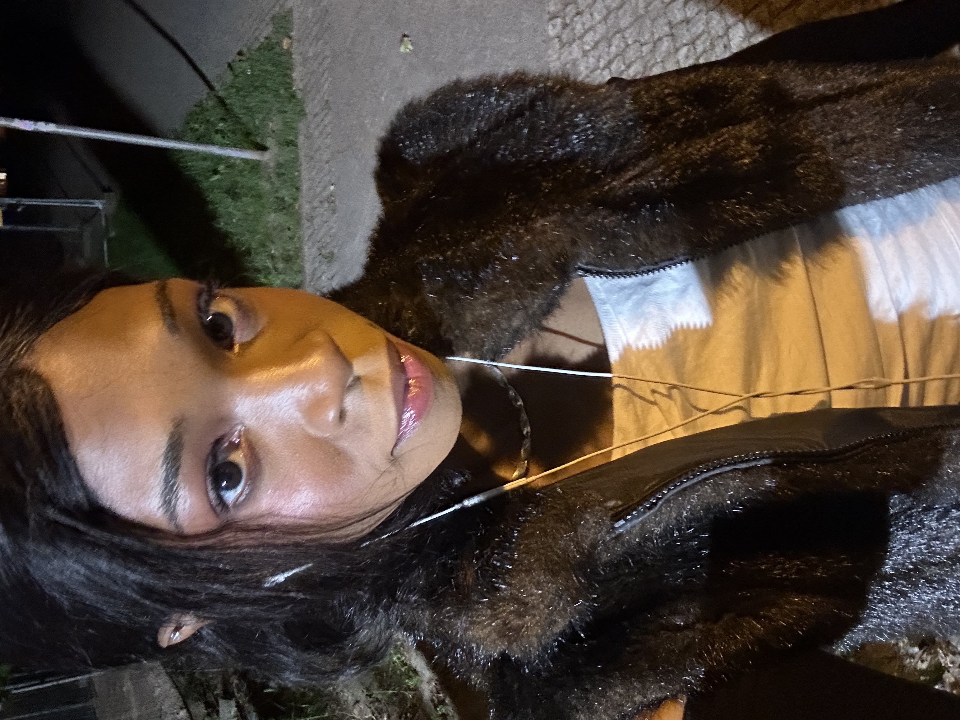 Spiraling | quest?onmarq