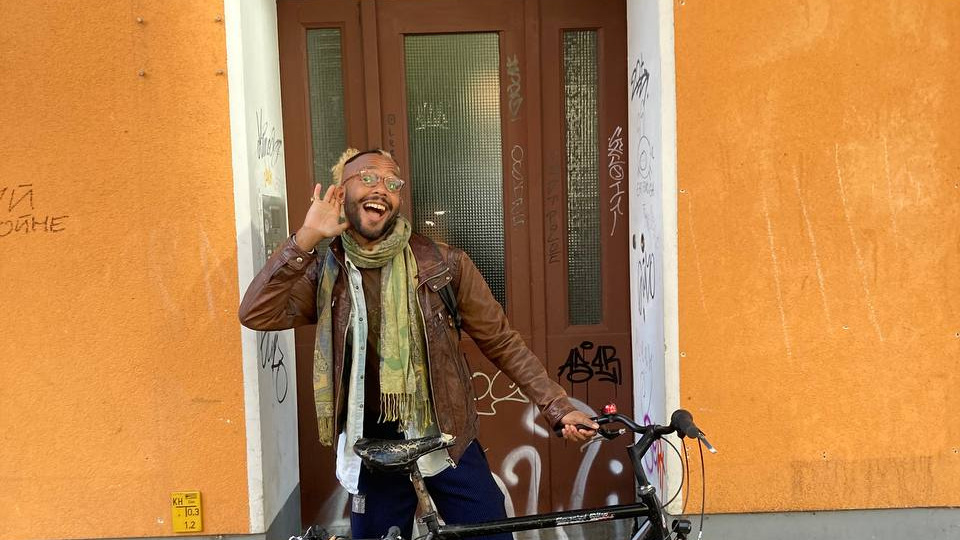 End of Year Special | MINQ