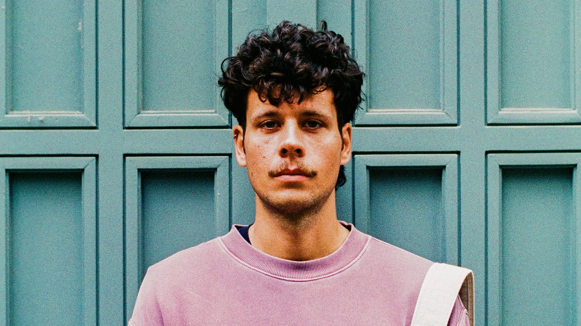 Flight Mode | Aceedo