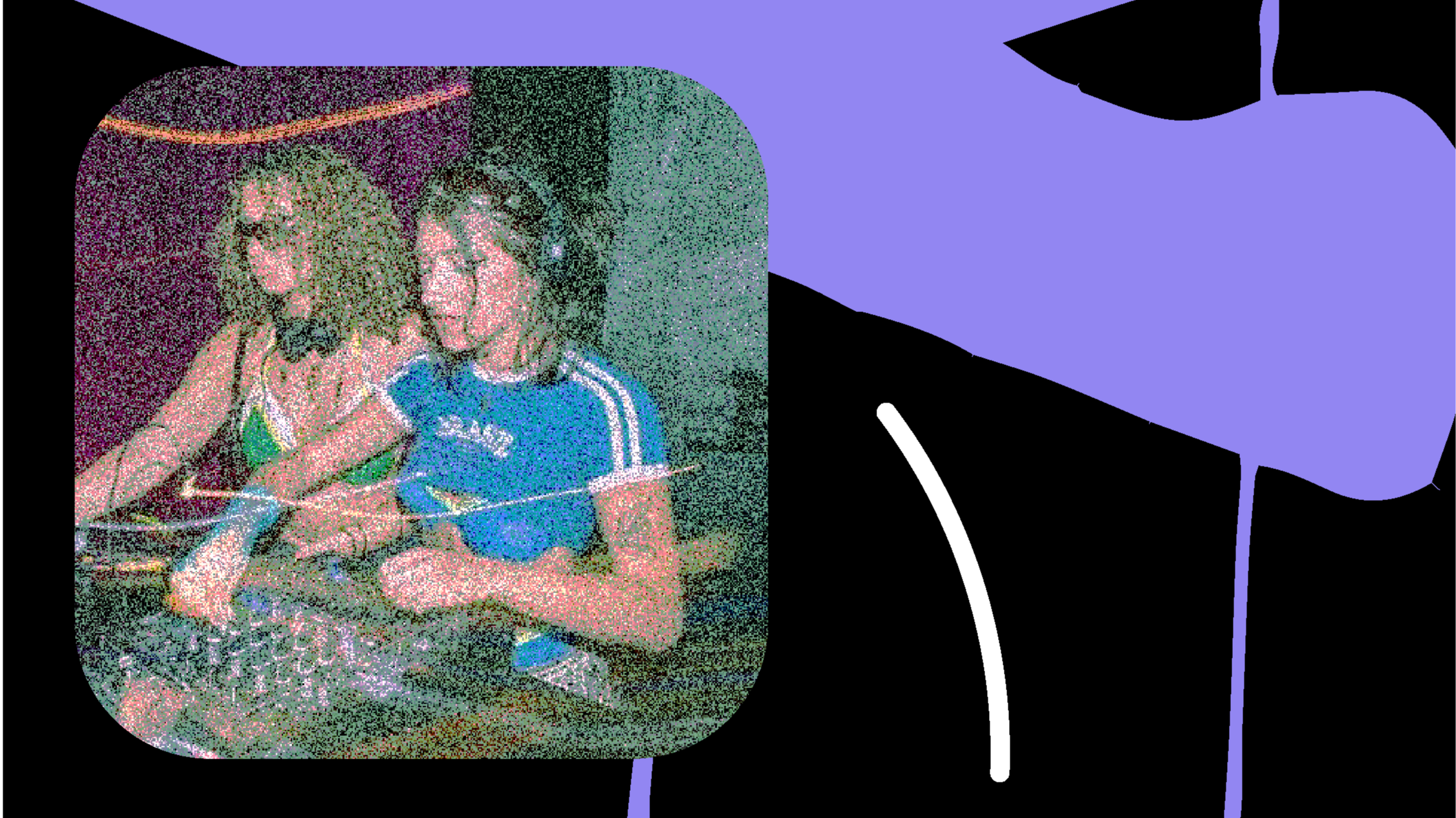 deadHYPE Takeover | Silvasurfer B2B N3lystar