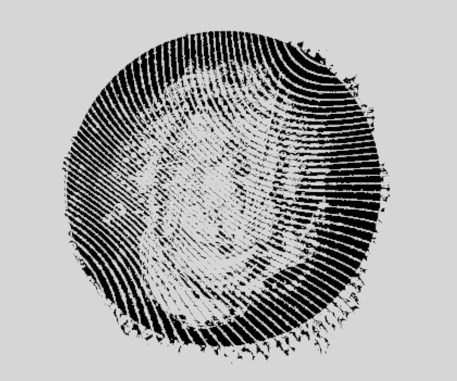 ECO: The ExtraCorporeal Orchestra | SONIC SUPPORT, Abbas Zahedi & Tom Harris