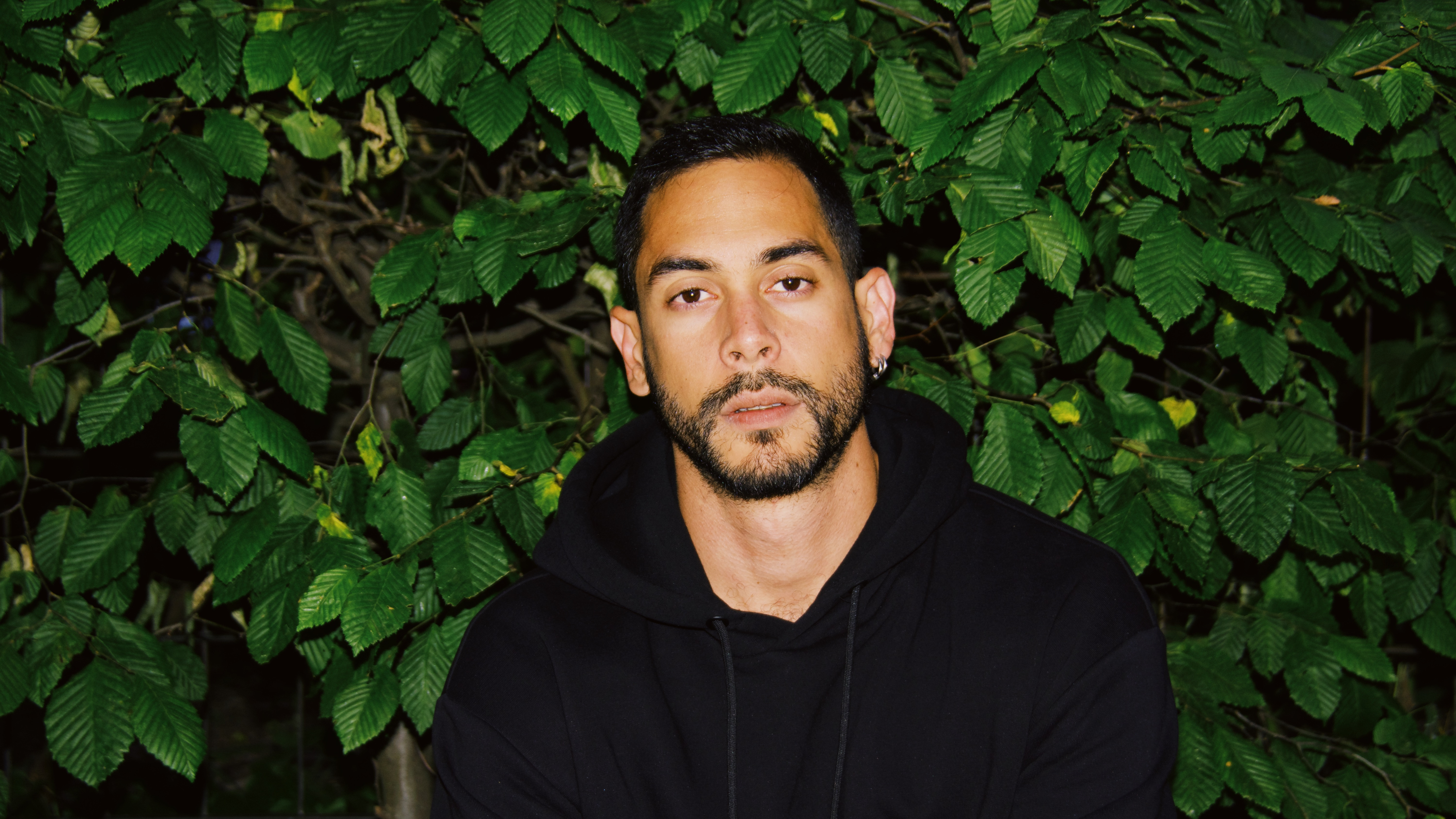 Nomansland | Kallaloo