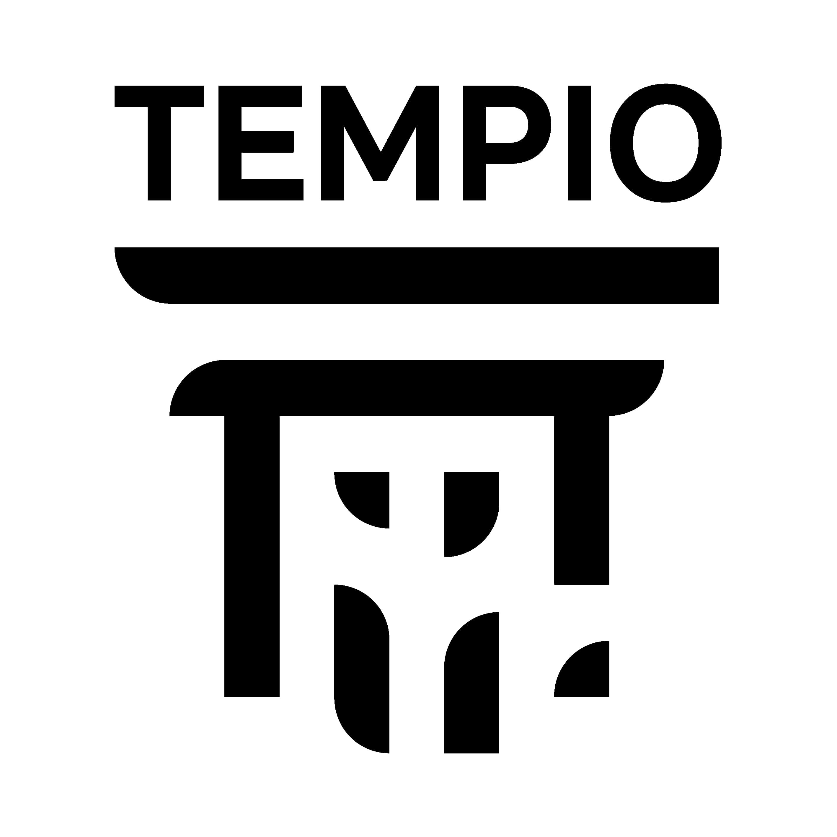 Tempio Del Futuro Perduto Takeover
