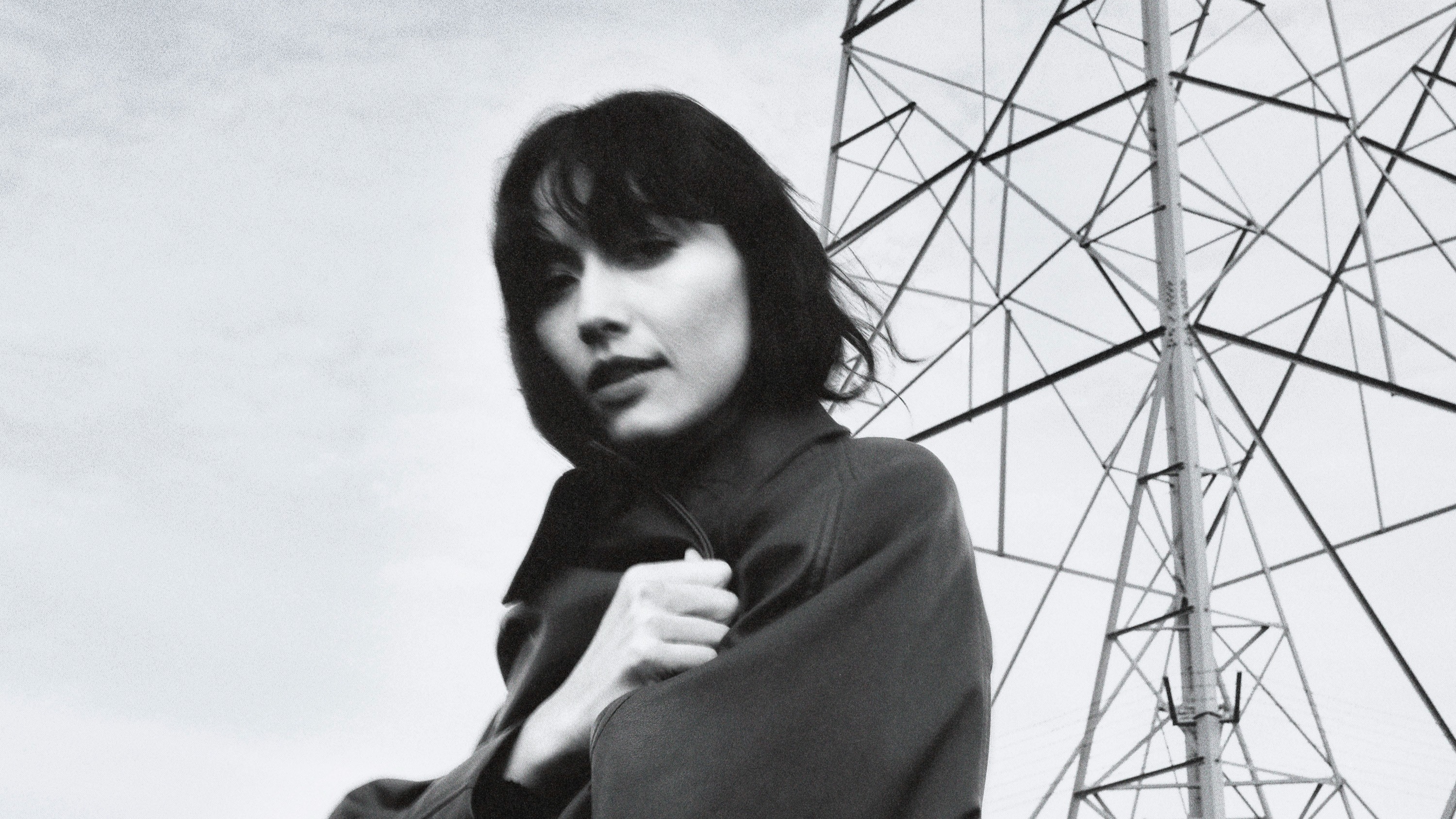 Partisan Records | Fazerdaze