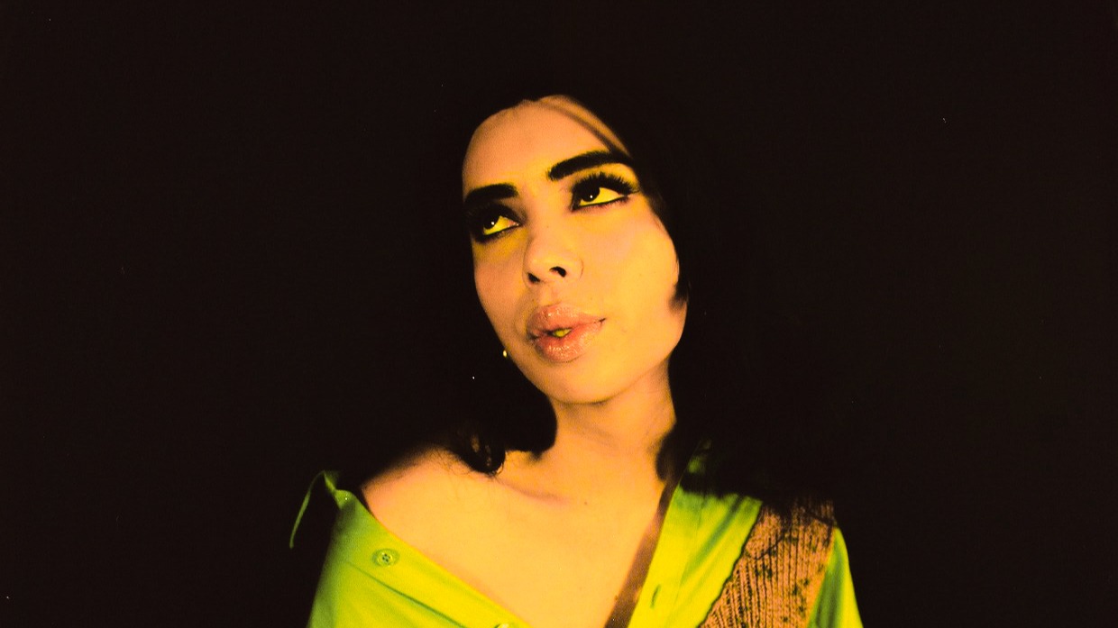 SAL New Moon | Mama Yha Yha