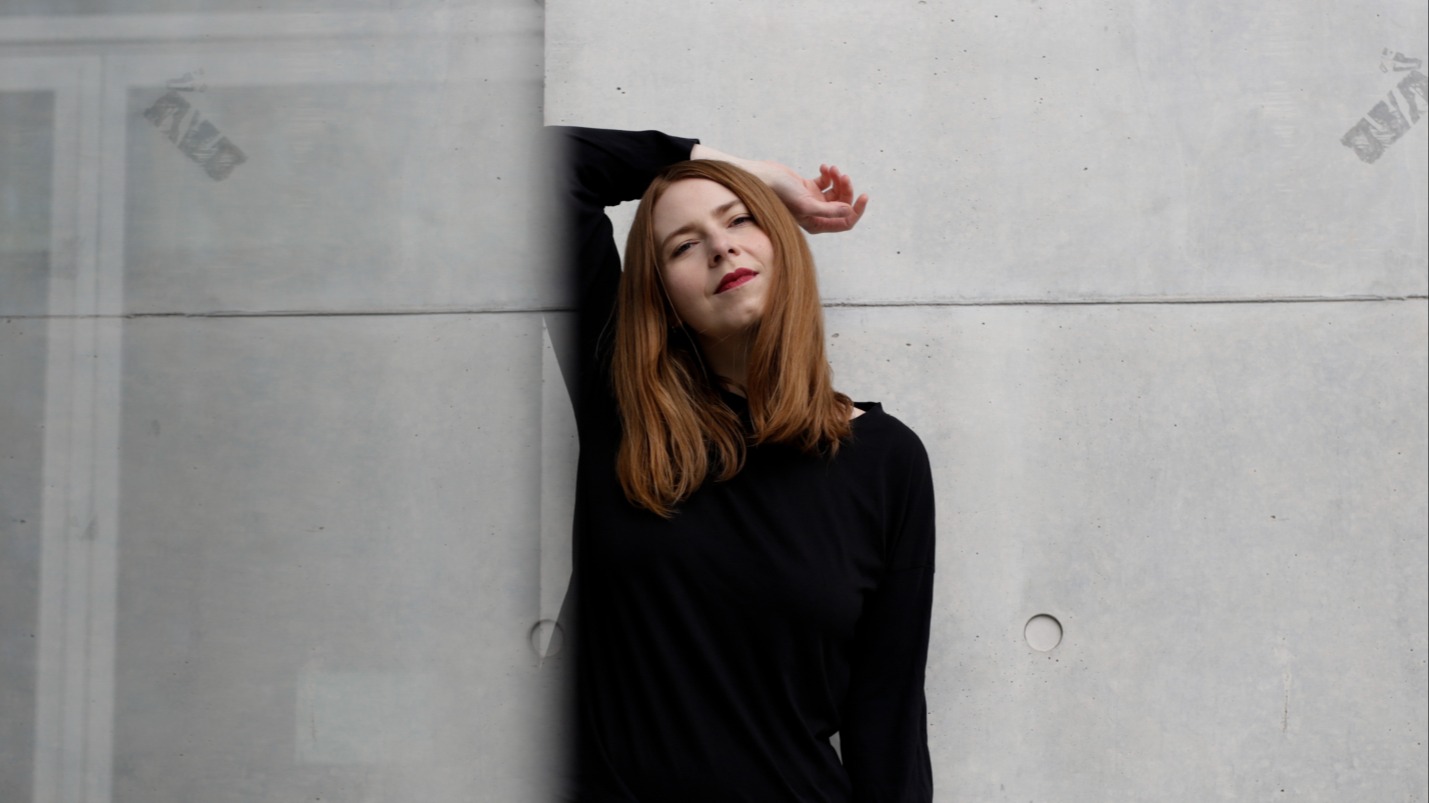 On Board Music | Paula Koski