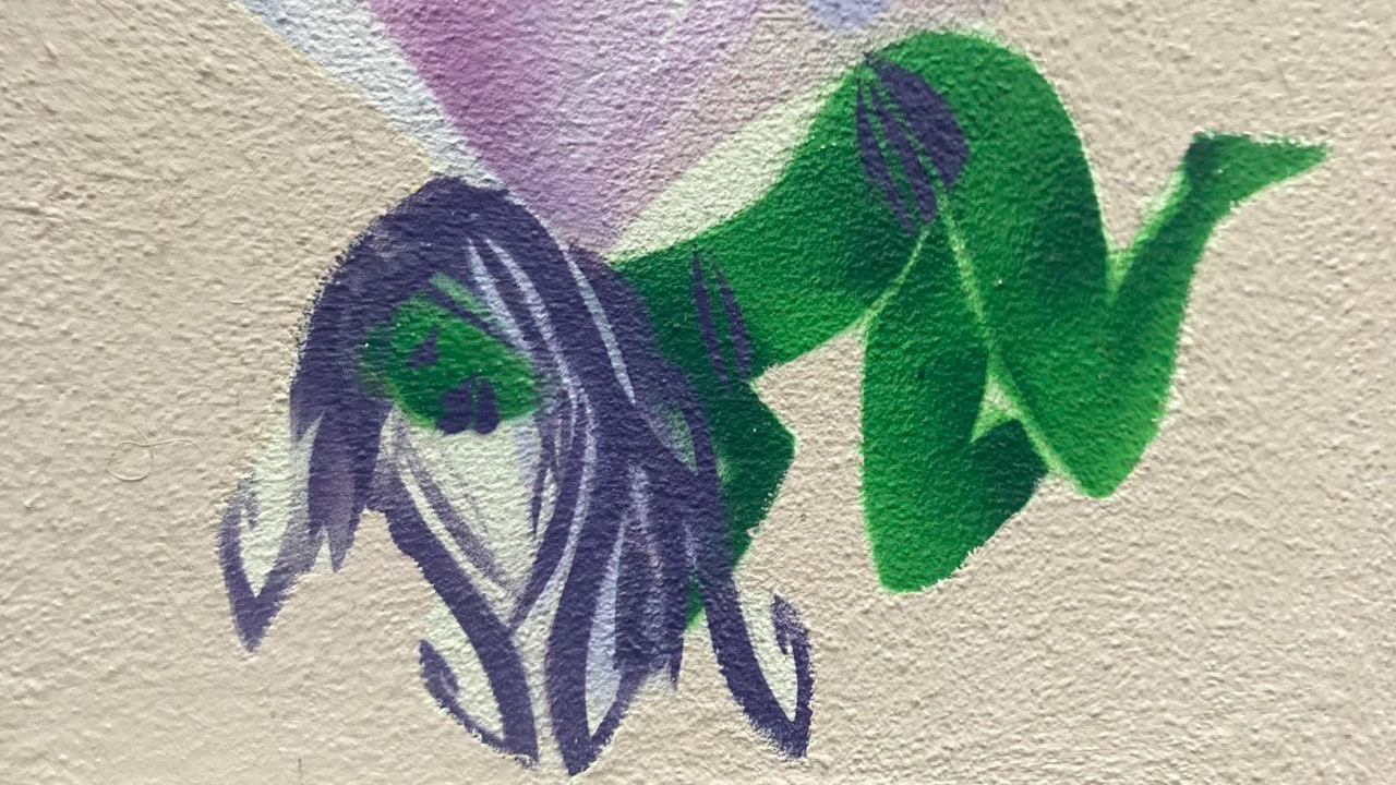 Blooming in Sound ꕥ | Azra Ella