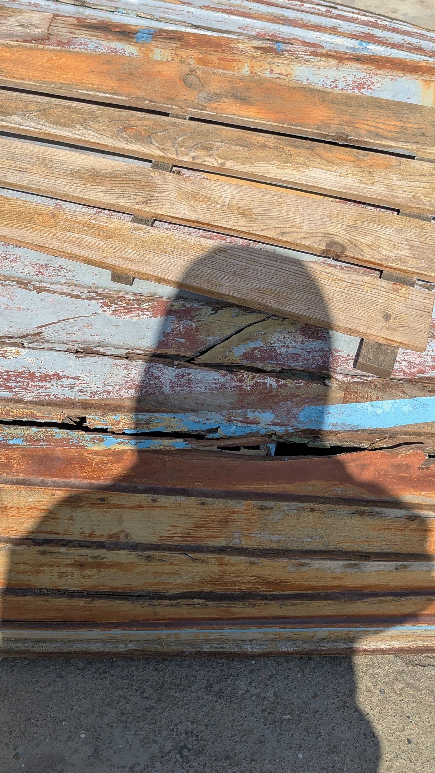 Dub Infusion | Stefania Vos