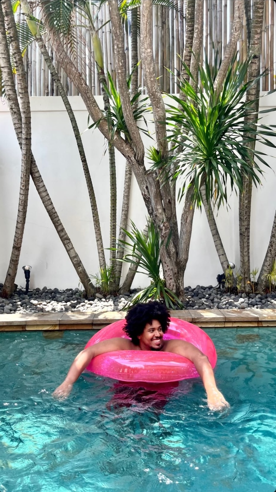 The Breakfast Show | moe.