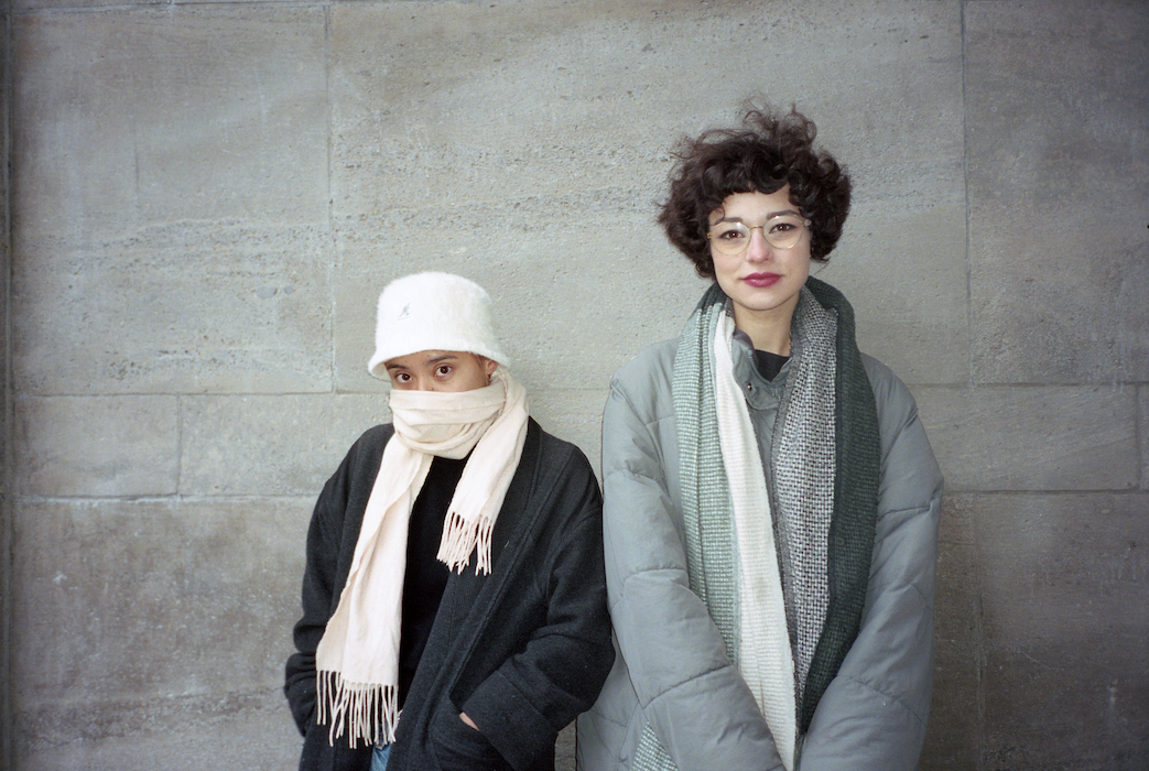 @berlinauslandermemes | necton