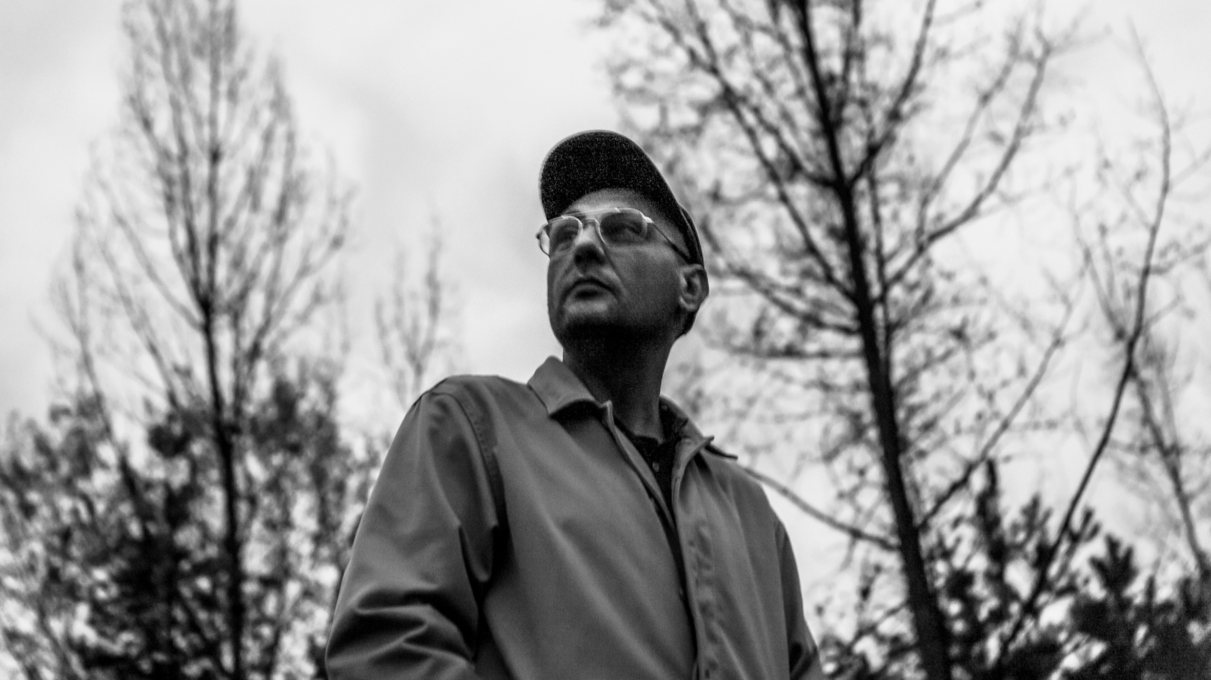 Chilloshophy | Stratos