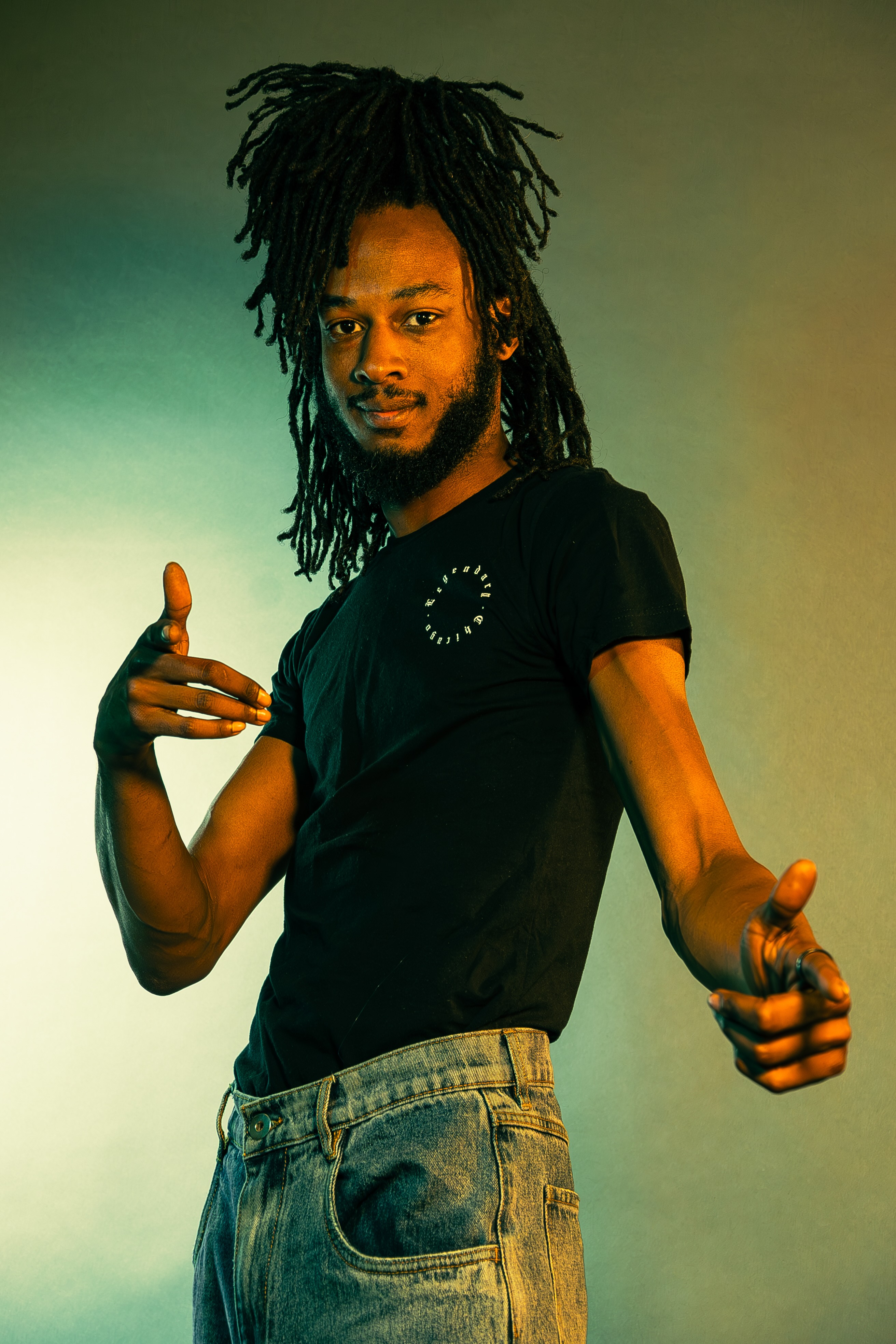 TWIRL! | Twirl Recordings & Mister Wallace