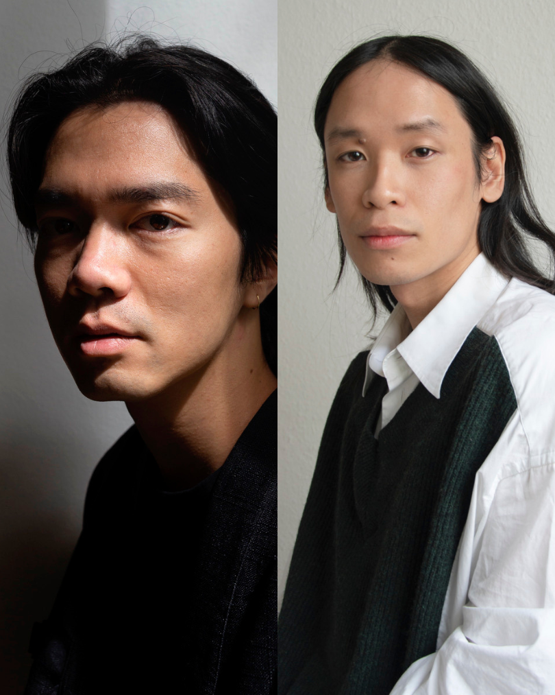 ANIMA SGN  | Hải Nam Nguyễn & Minh Duc Pham