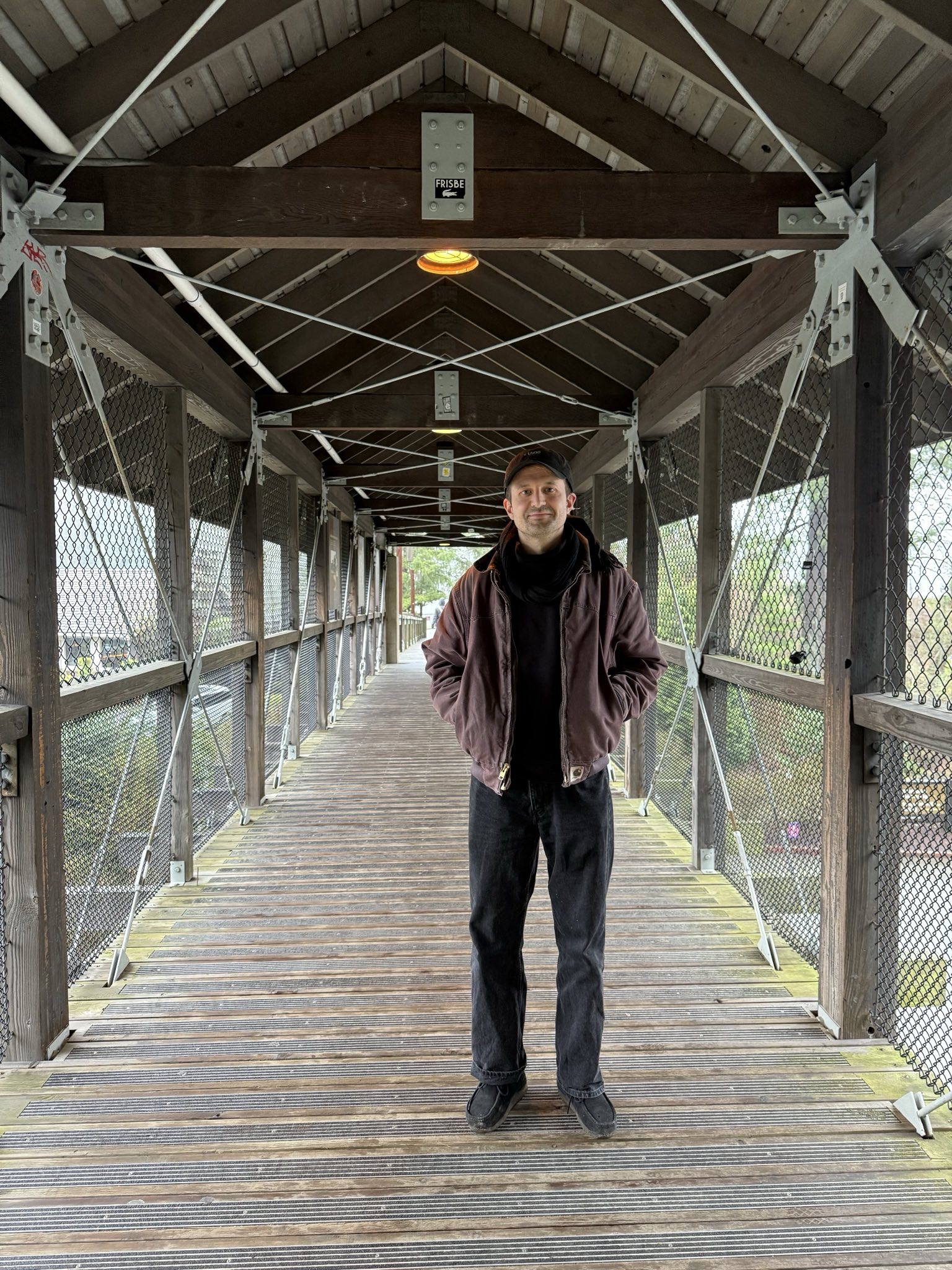 Mansions and Millions | Anton Teichmann