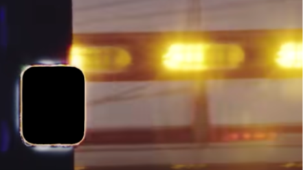 Jank Incorporated | Jank Inc. & Leon Crispo