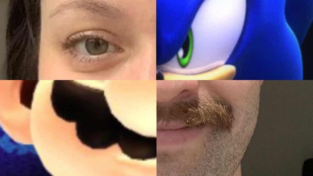 Hey! Listen! Gameshow Edition | Aysun & DJ Fat Frog