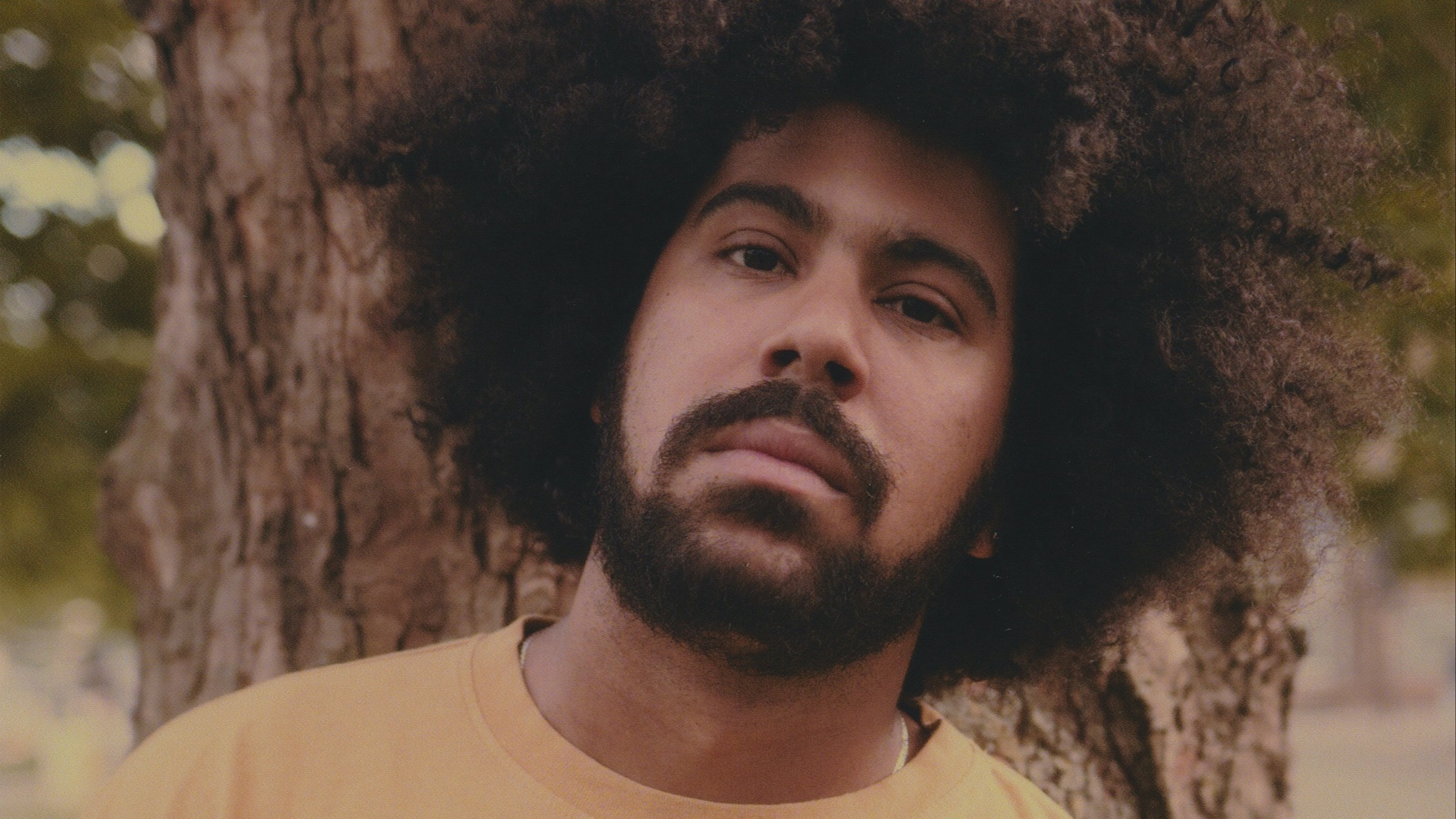 On The Road | Mr. Redley