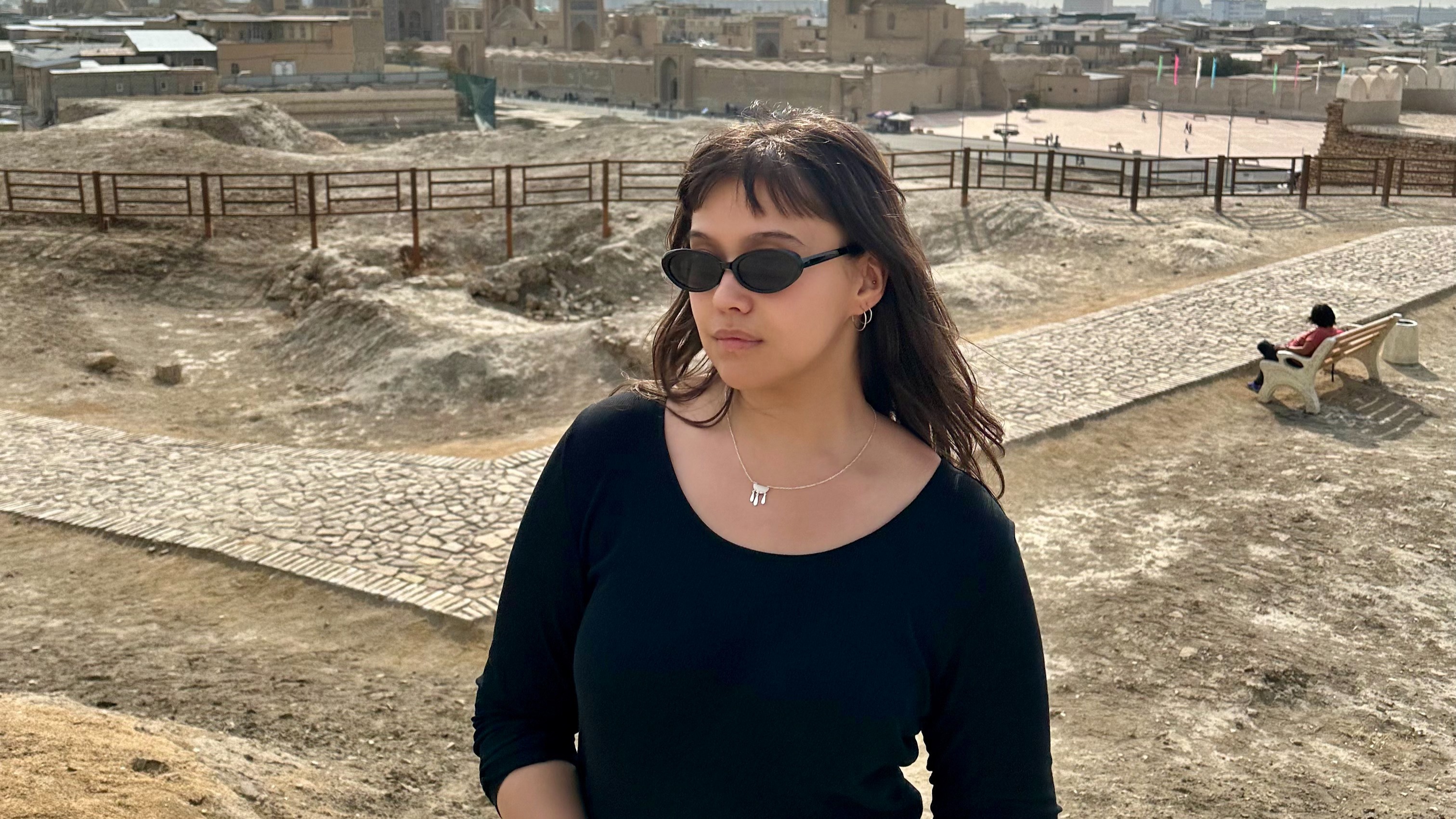 Live @ Sublimation Fest | milktea