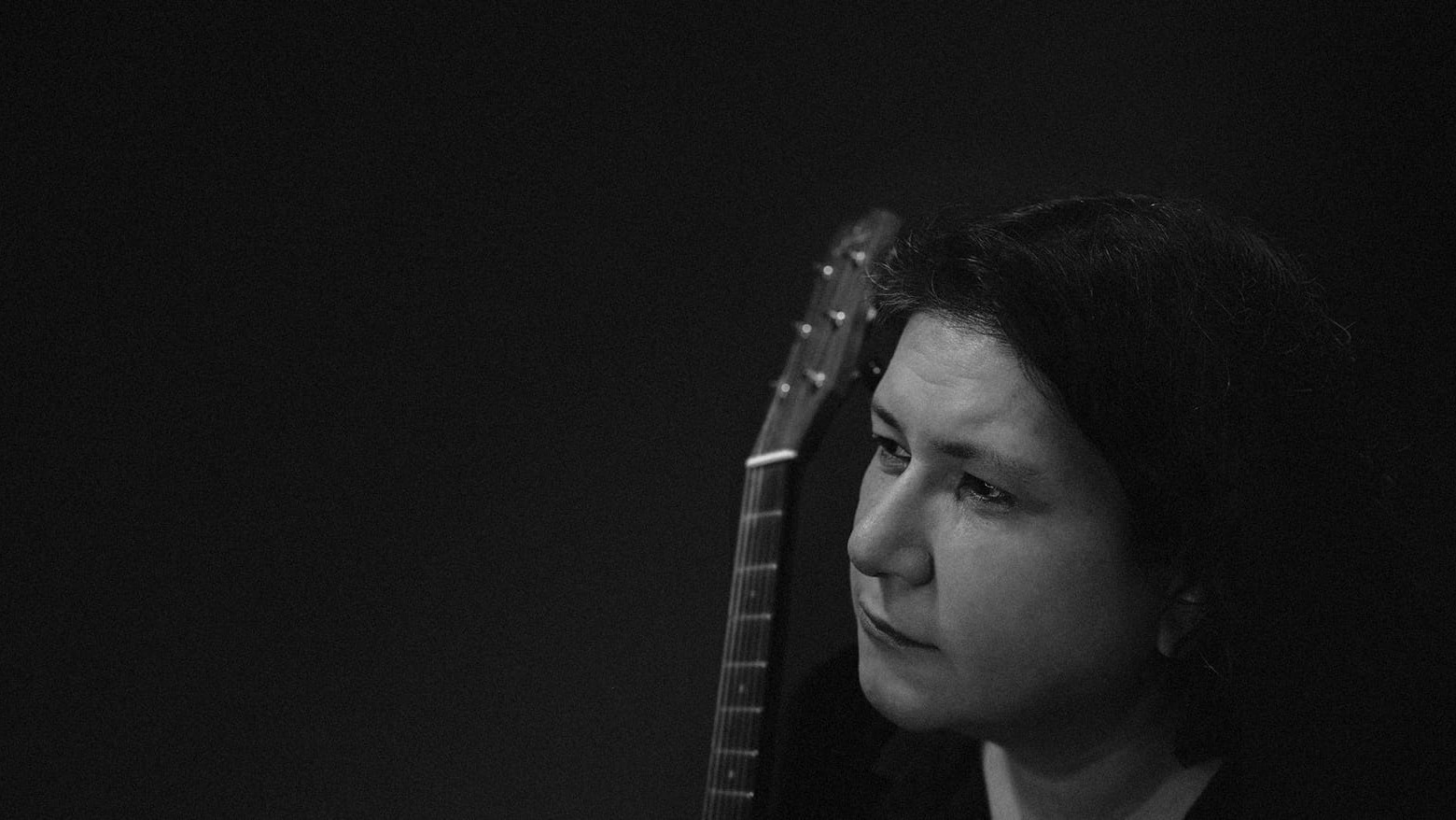 Remembering Haniya Aslam: friend, legend, mentor | AZIEZ