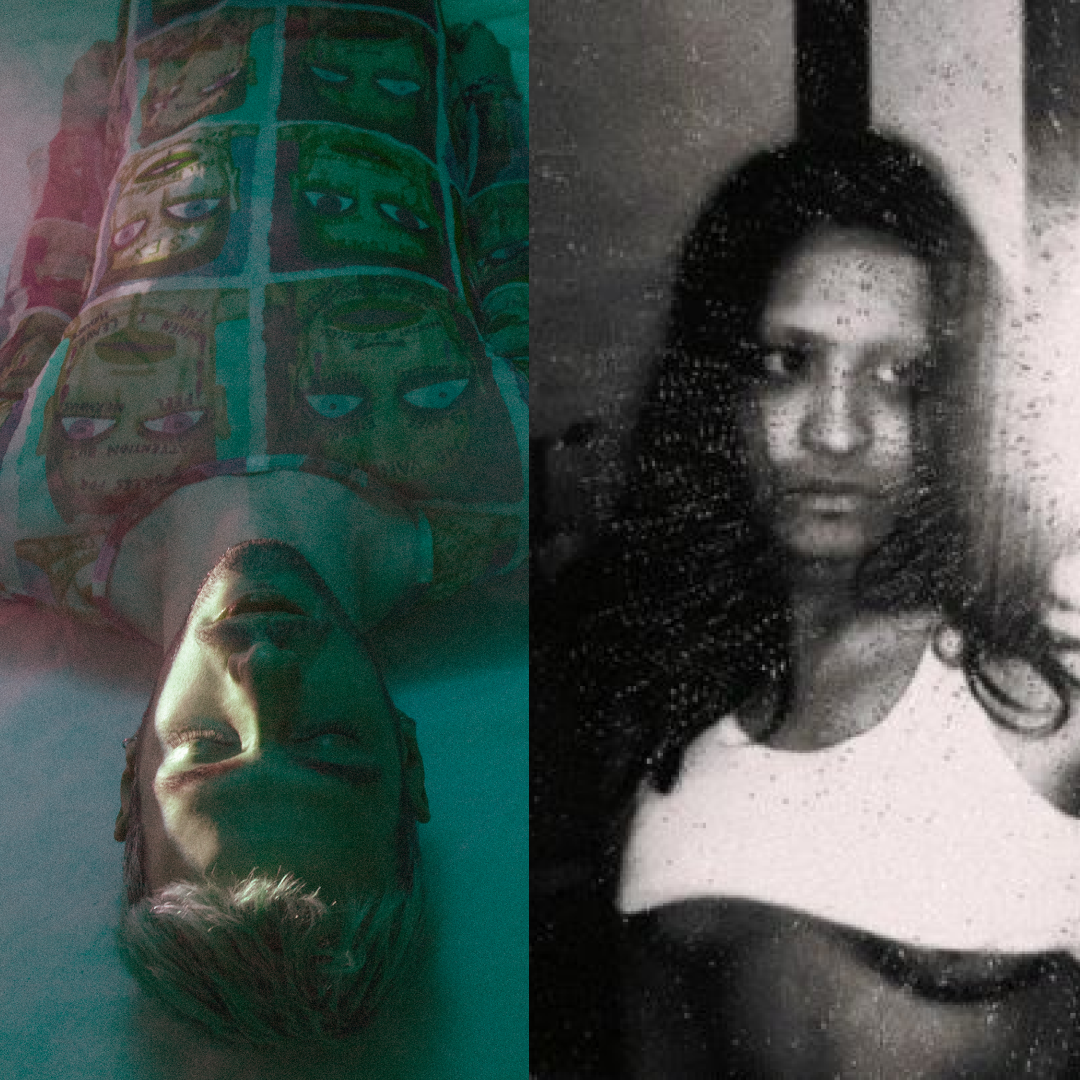 Dissident | Marum & Ariesfallenangel 