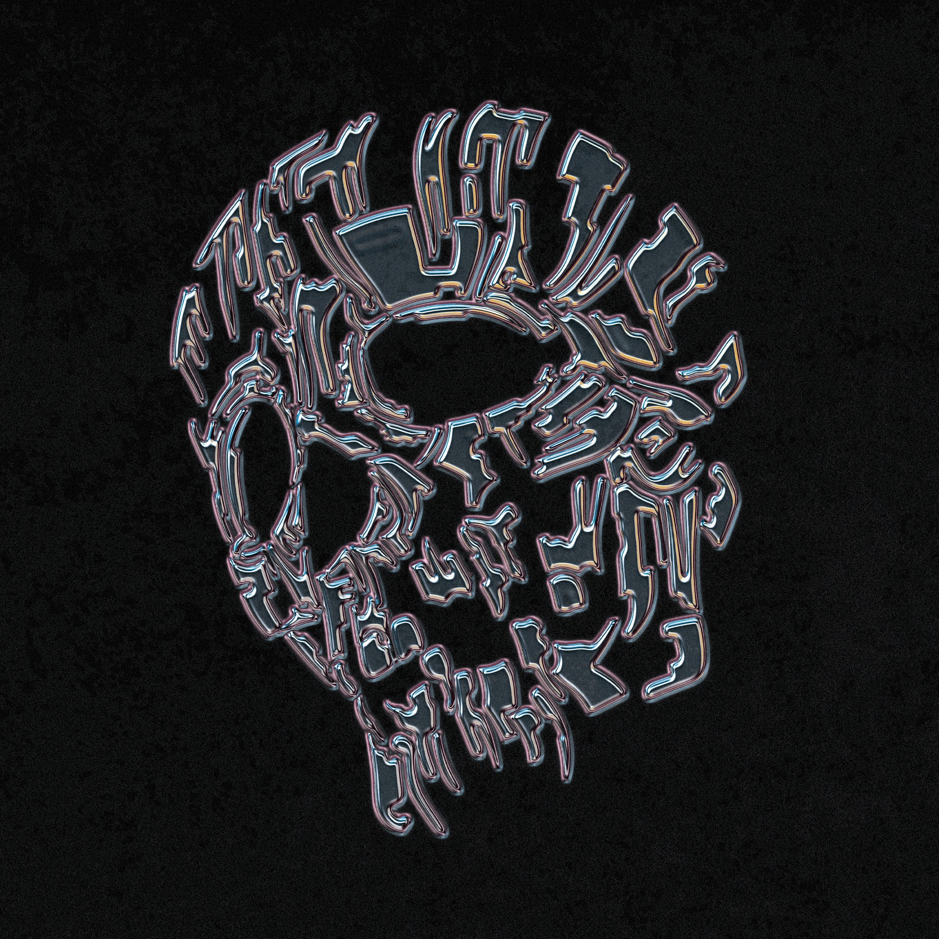 Excess Enjoyment | Photonz, Artem & Skeletal