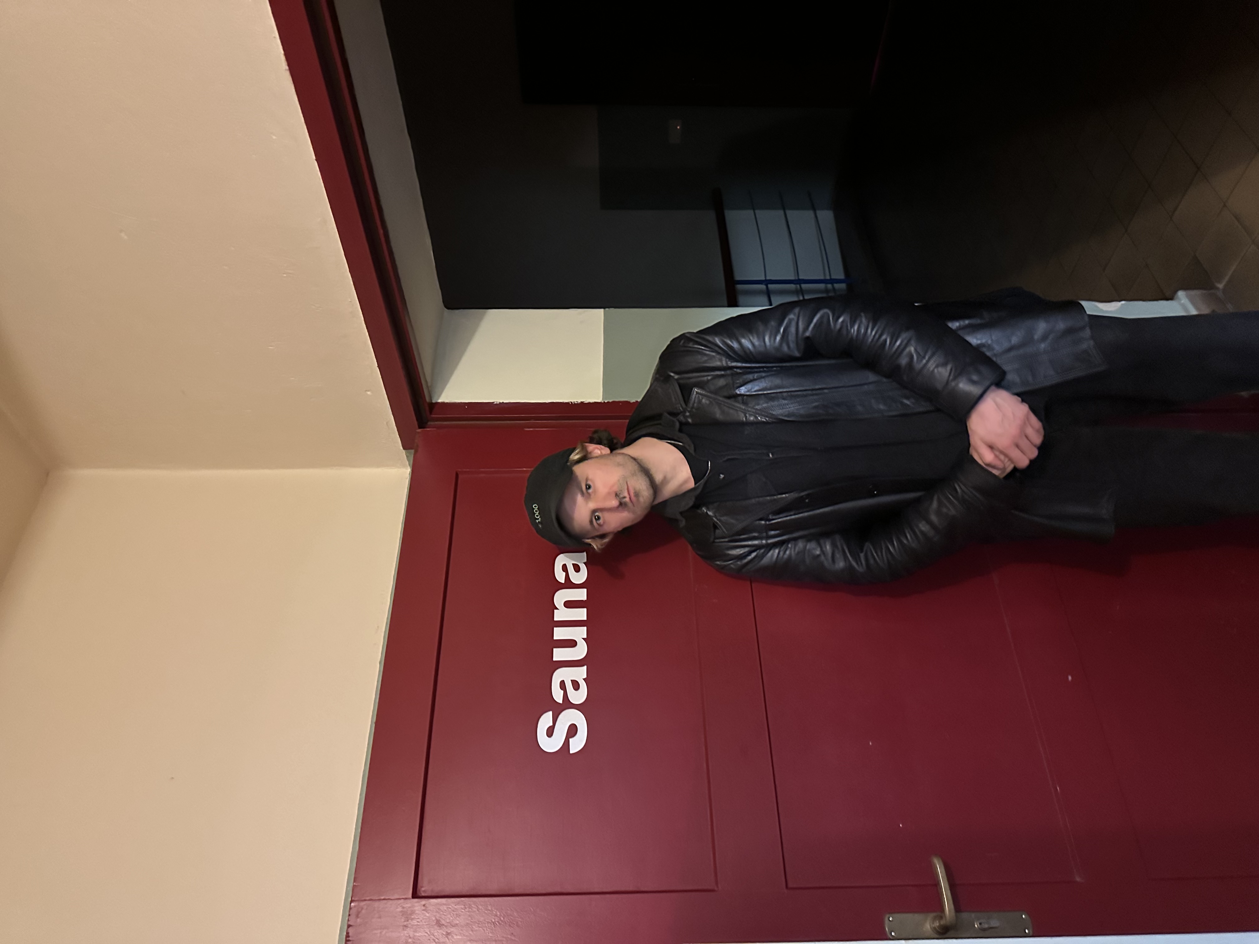 Mansions and Millions | Anton Teichmann