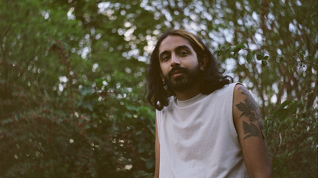 Bangers & Mash | Arnav