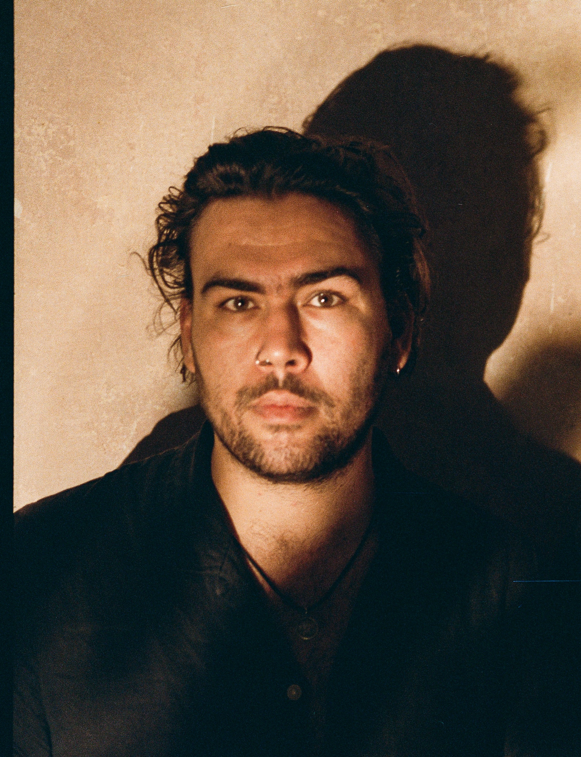 Bare Ruined Choirs | Maciek