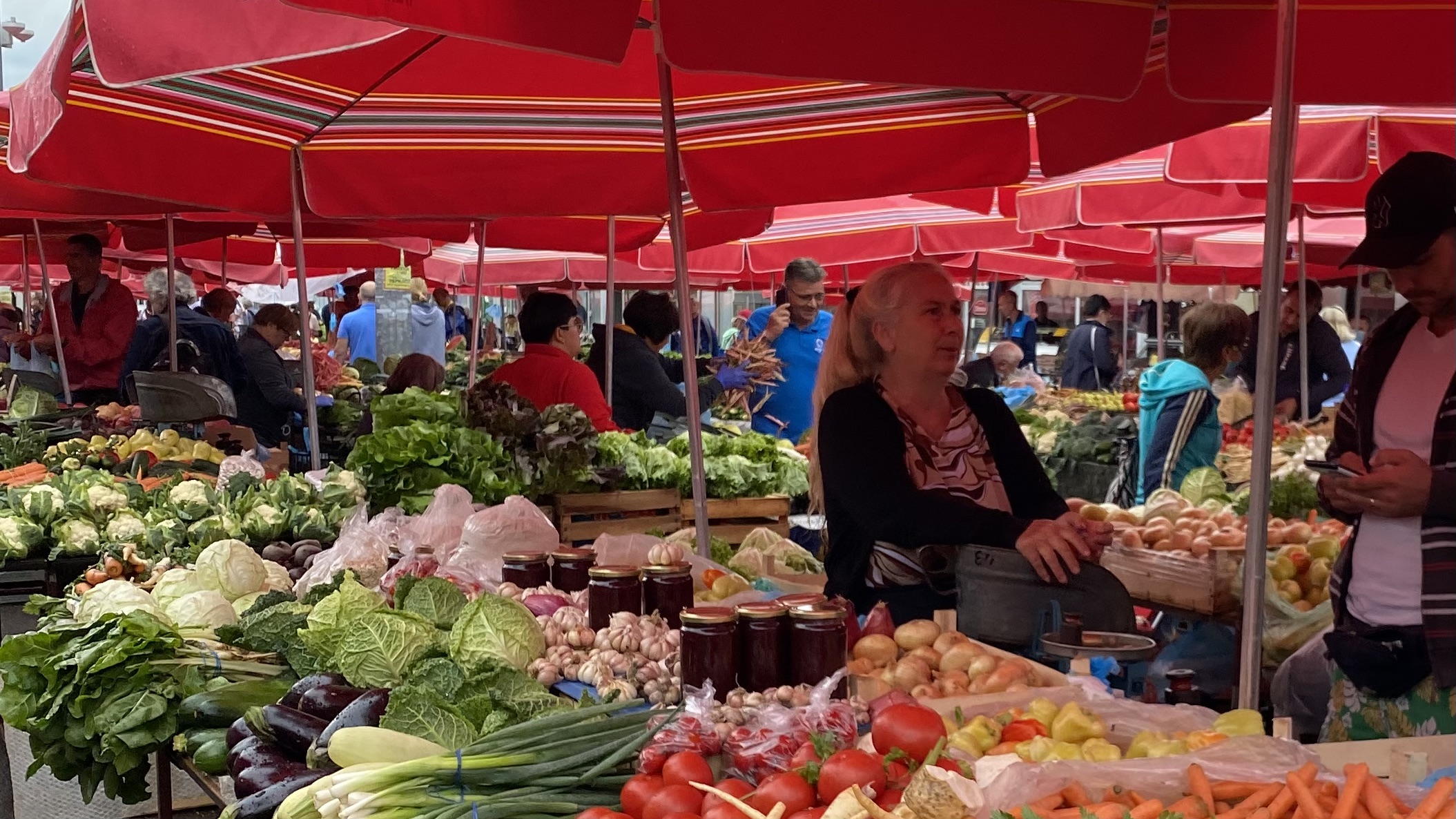 Starboard Show: Radio 101 Special | Dommie Soup