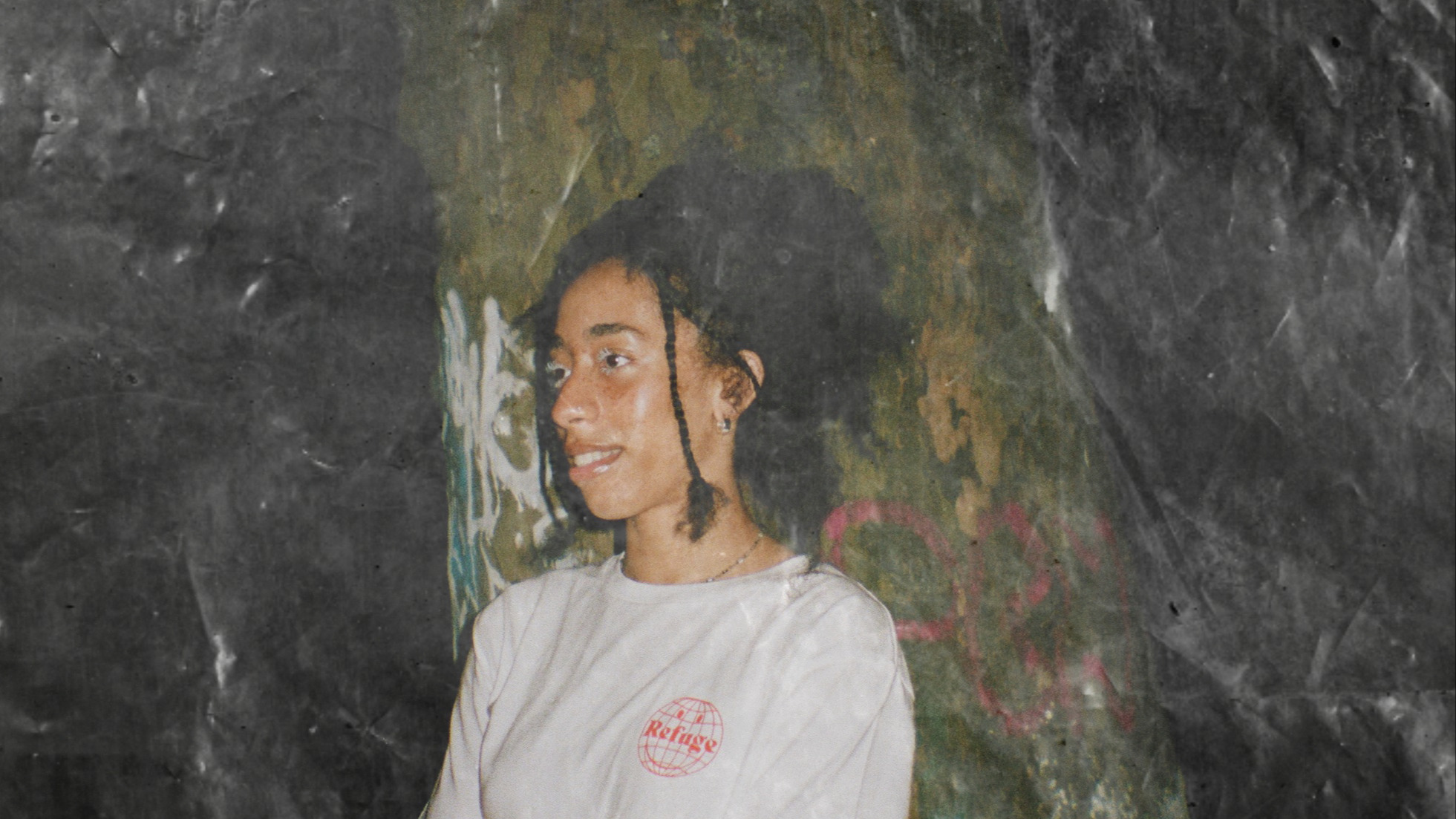 And All That Jazz | Kaodi