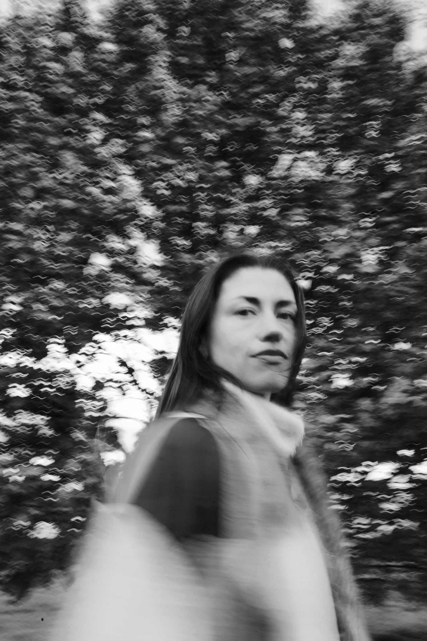 Dream Big | Delphine