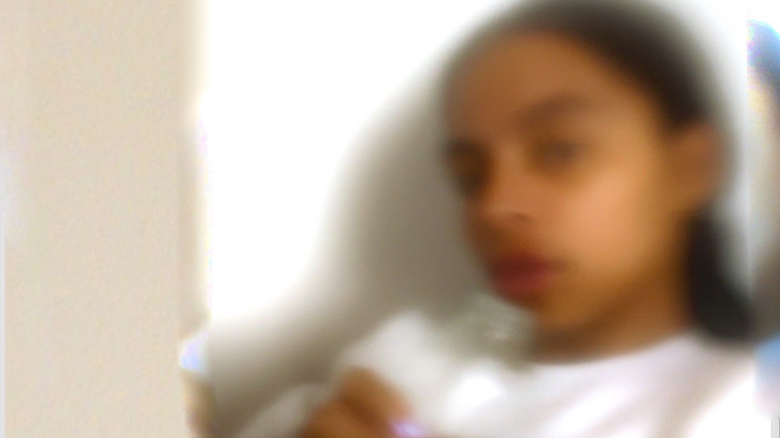 GG Vybe Takeover | Febi