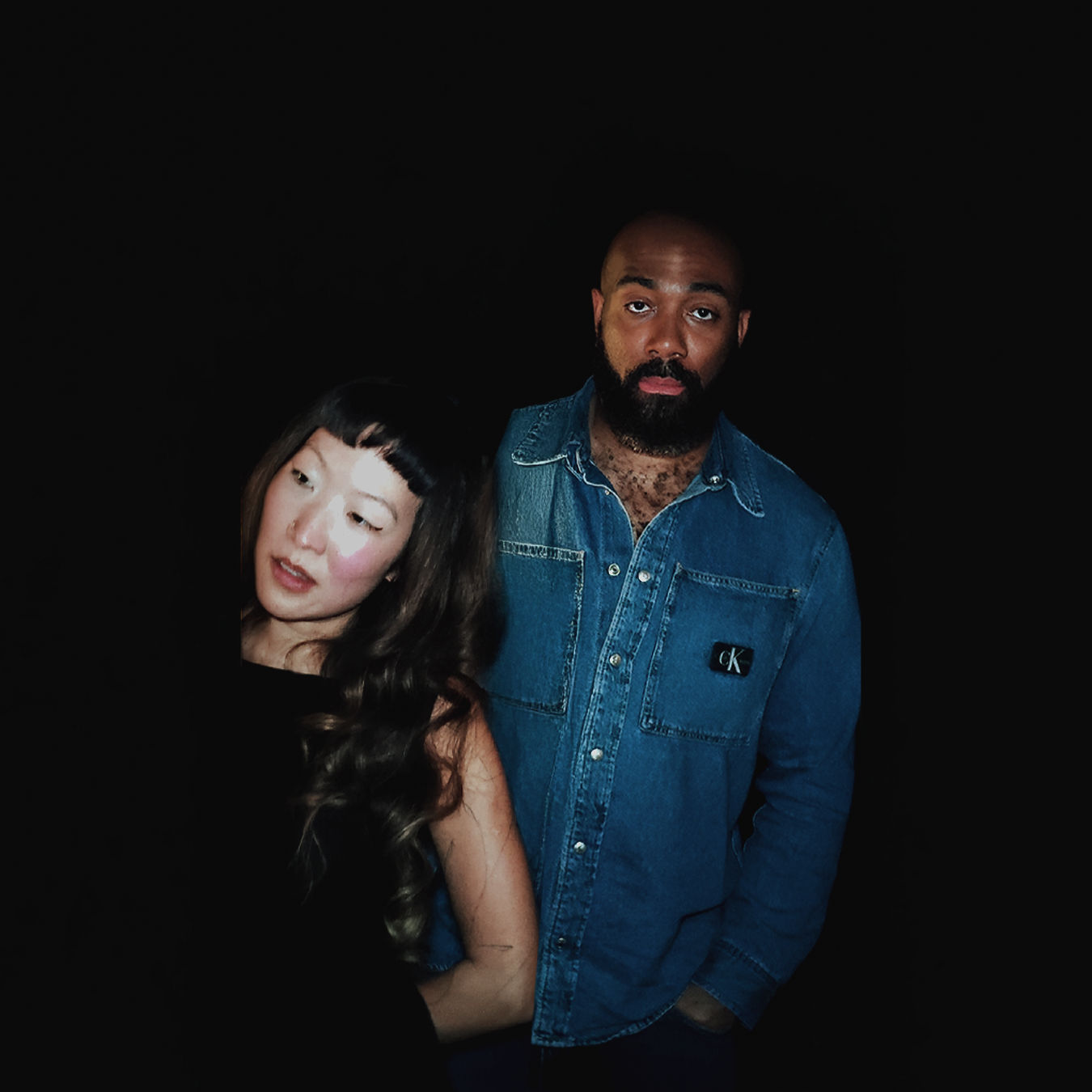 The Outlet | Murkage Dave & Suki Quasimodo