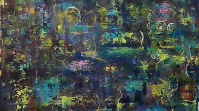 Love Life It's Free | Burkey