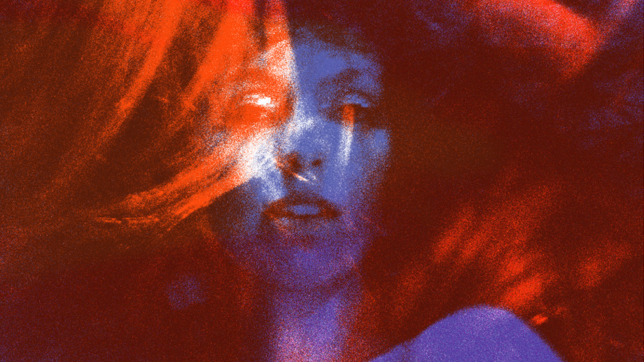 'Wicked Laughter' EP Launch & Interview | Riah Knight & Henry Weekes