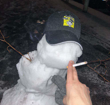 Jank Incorporated | Jank Inc.