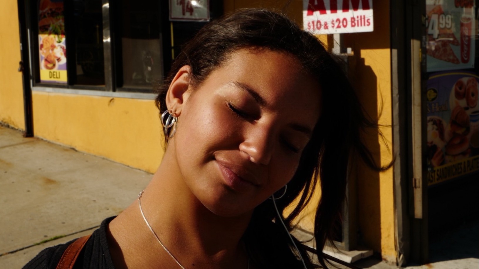 Expressions | Jaxx TMS